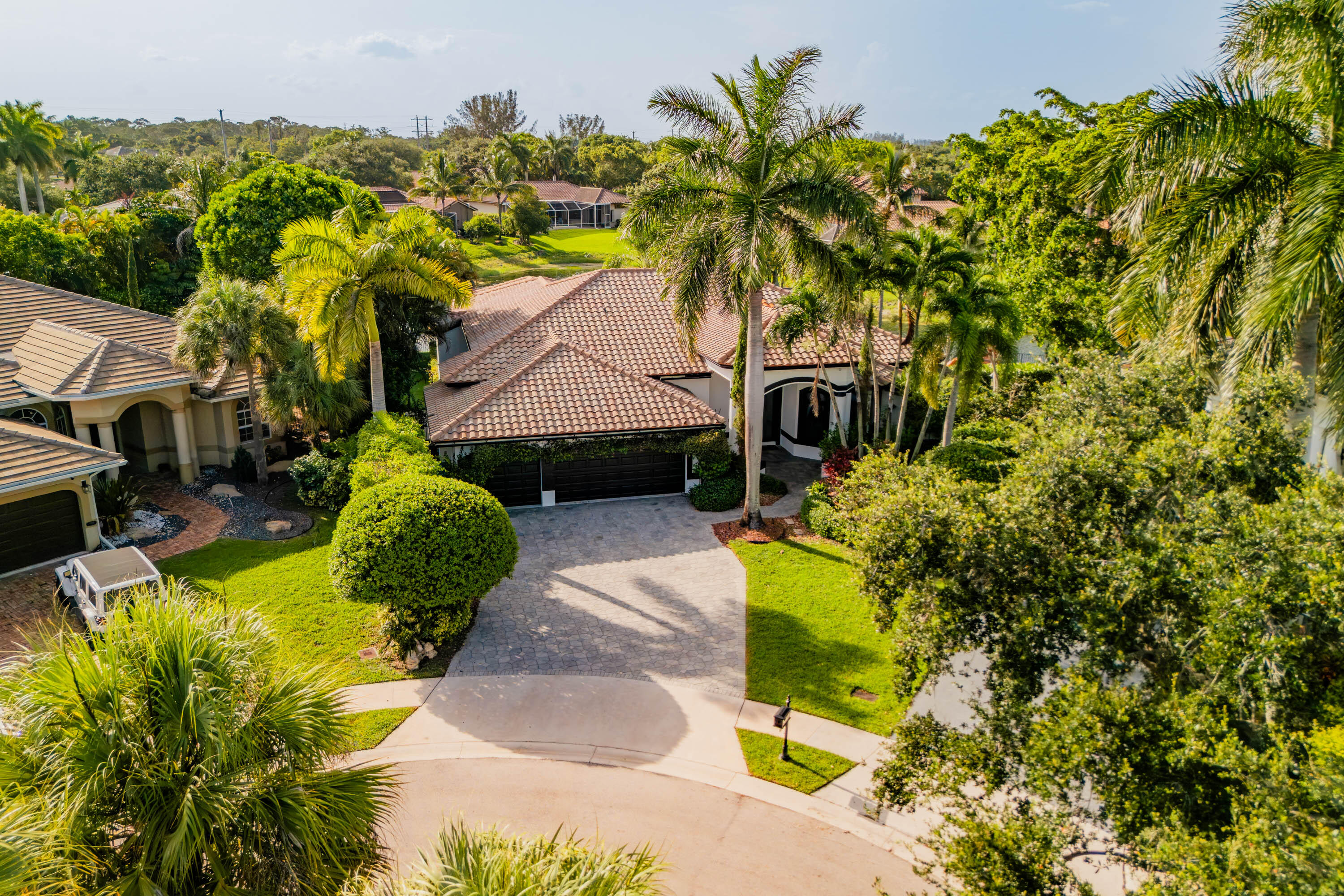 DJI_20260713175312_0020_D