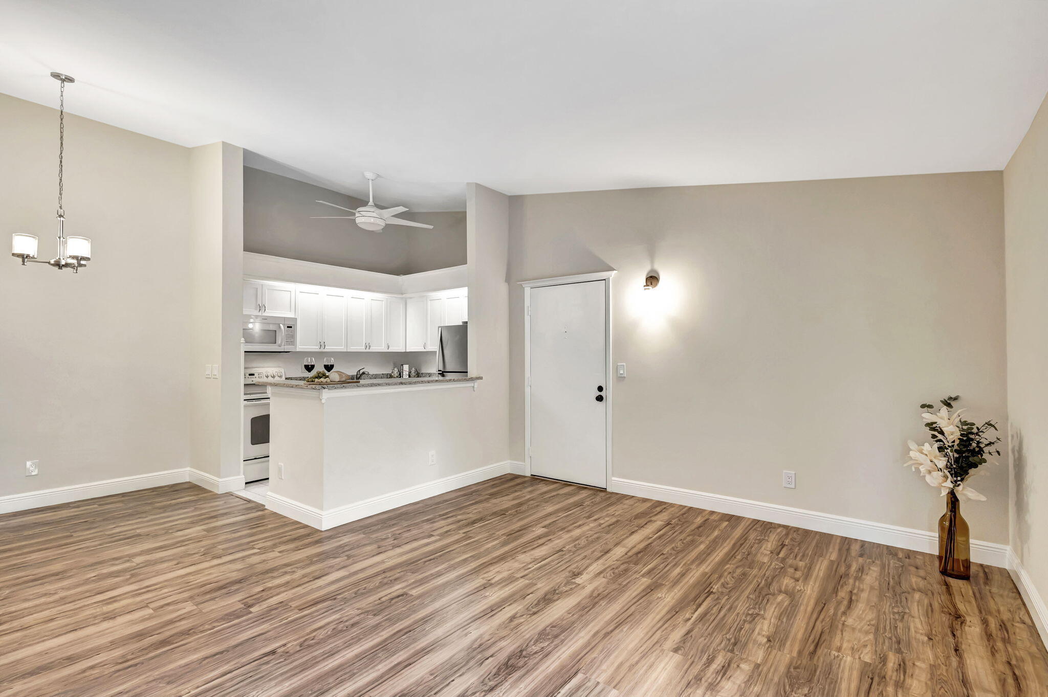 1 - Great Room