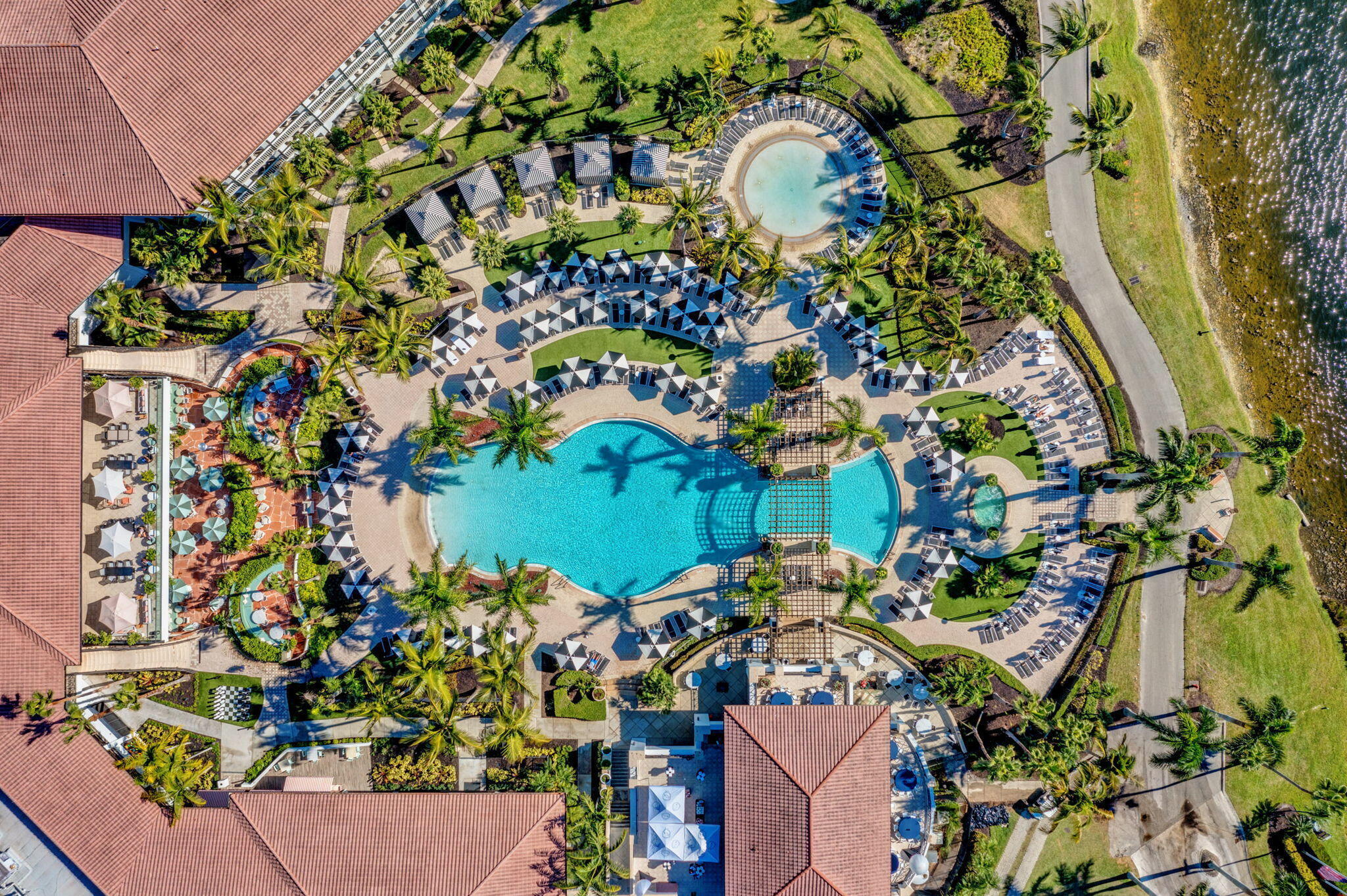 7P1 - Aerial