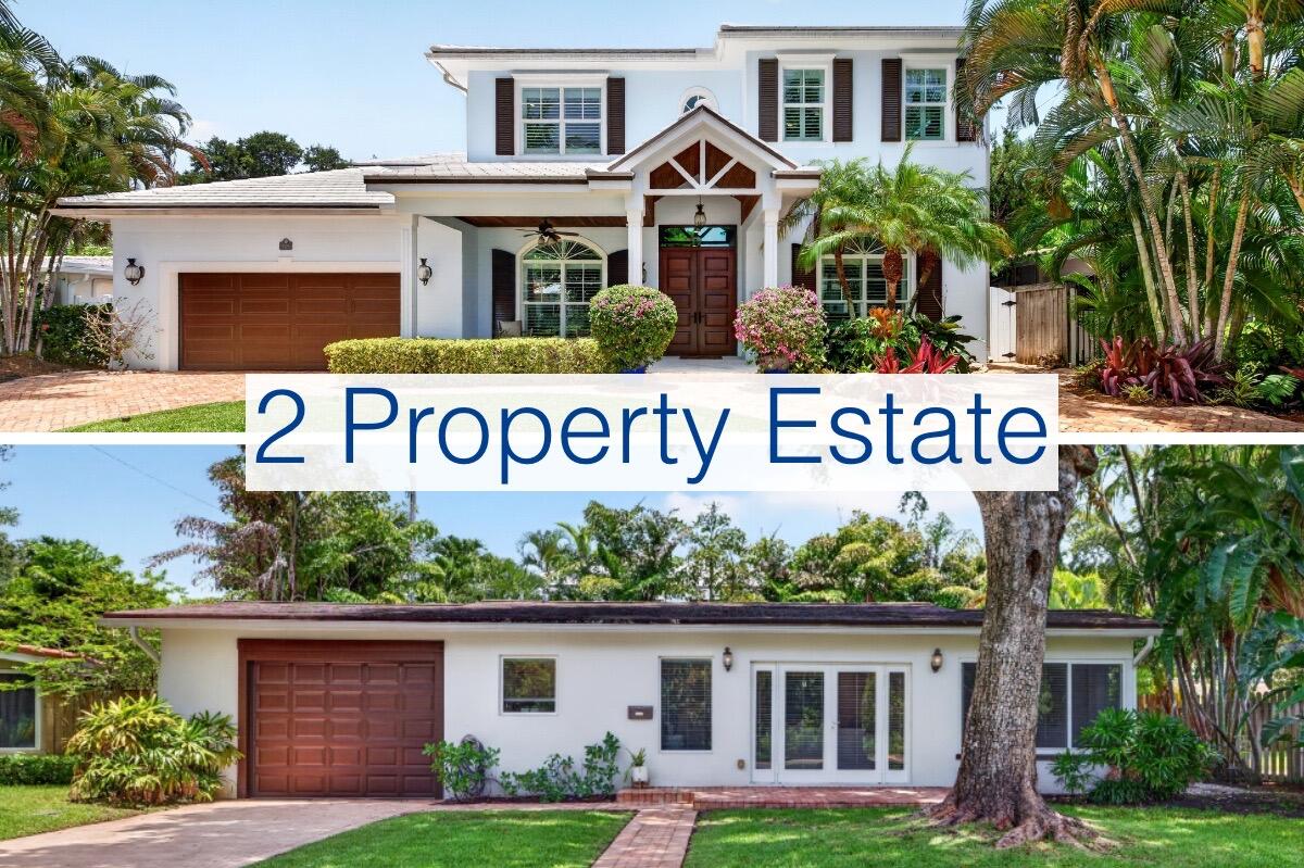1329 & 1318 2 Property Estate 1329 & 1318 2 Property Estate
