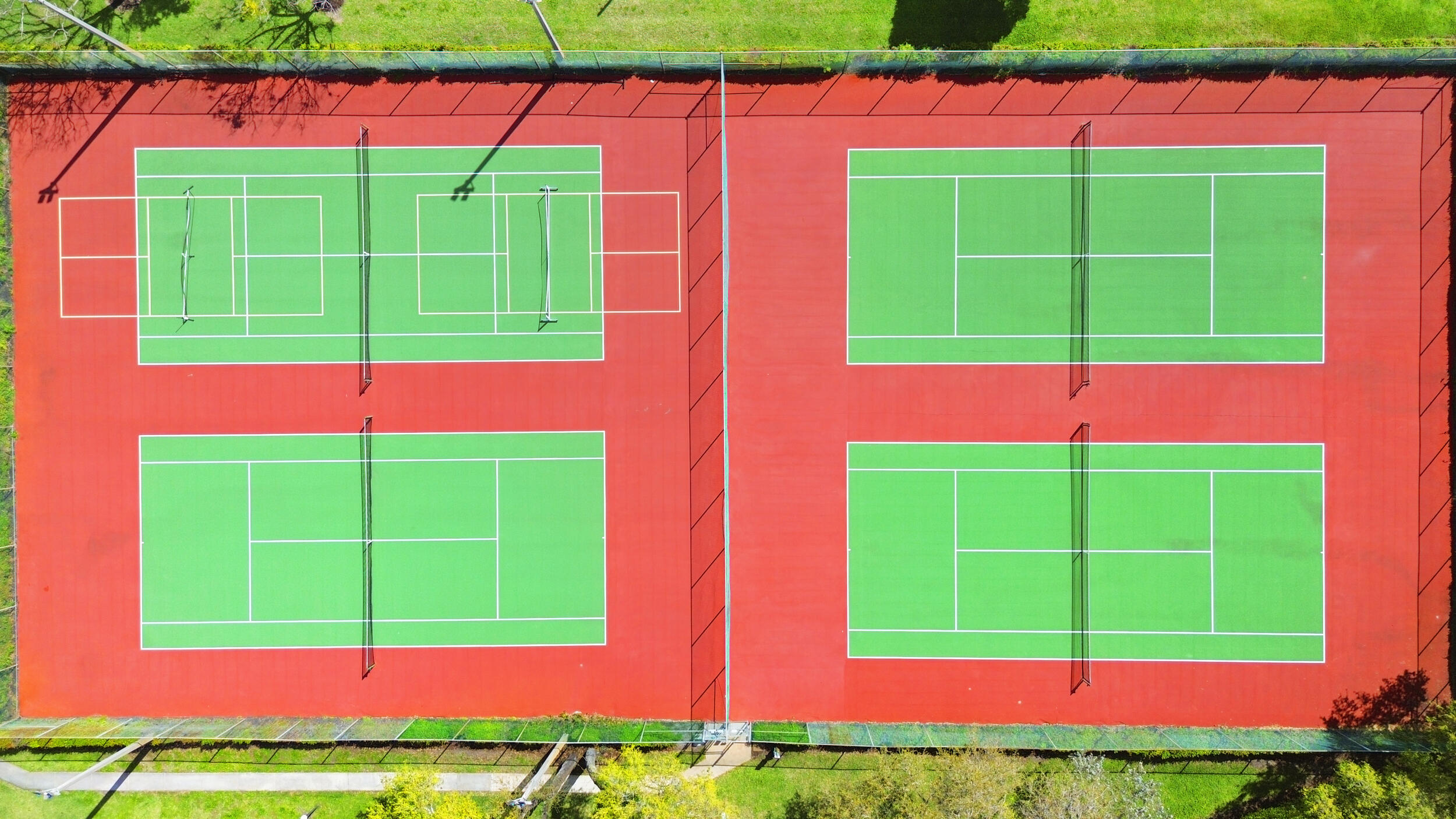 tennis