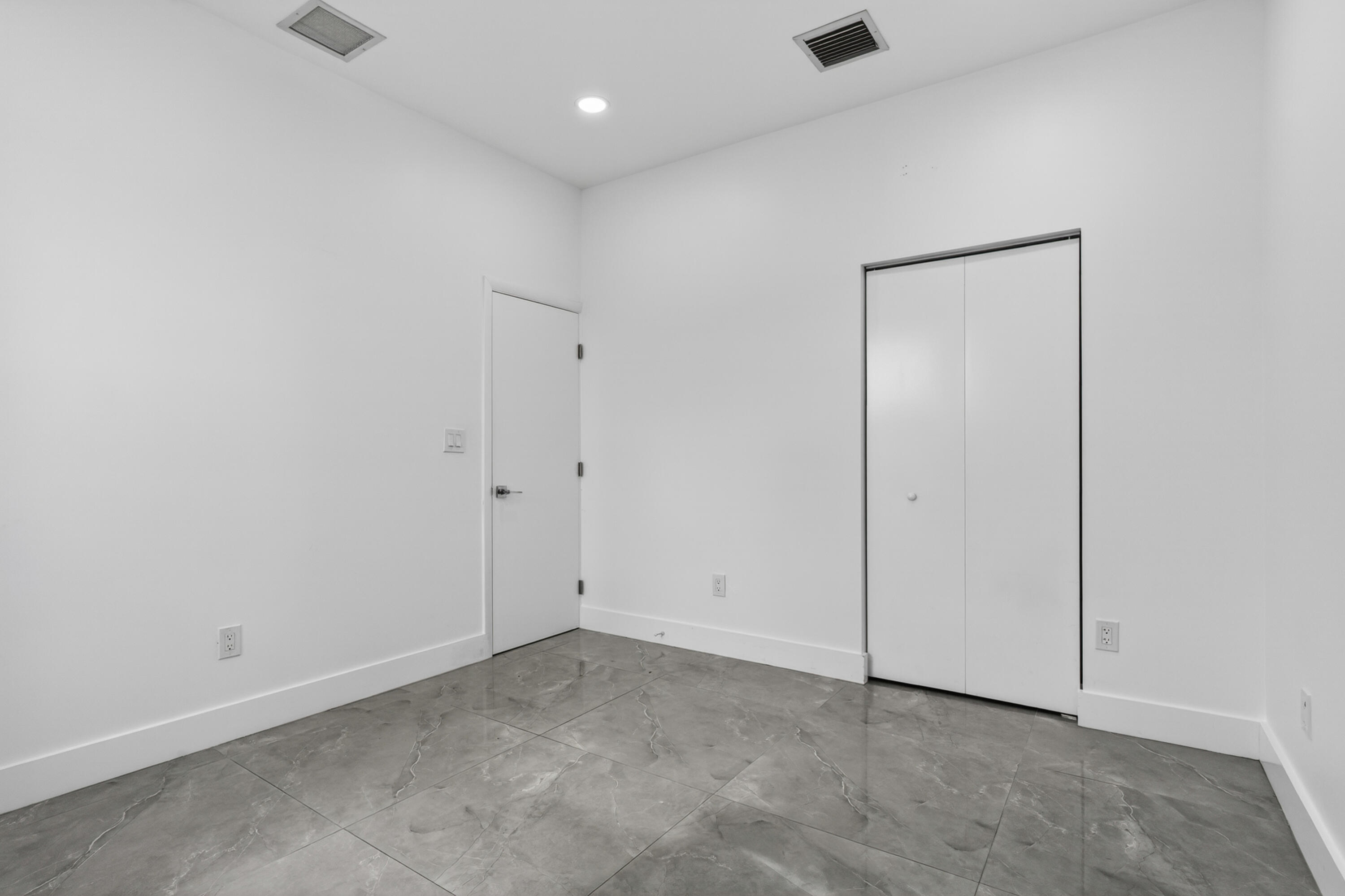 655_property-21