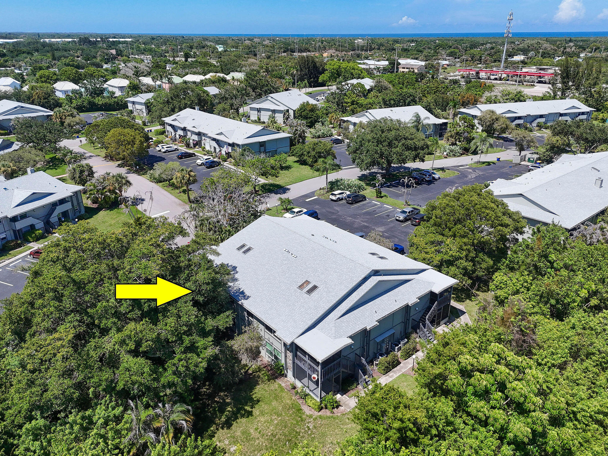 8387SECroftCir,UnitQ3Aerials(4)a