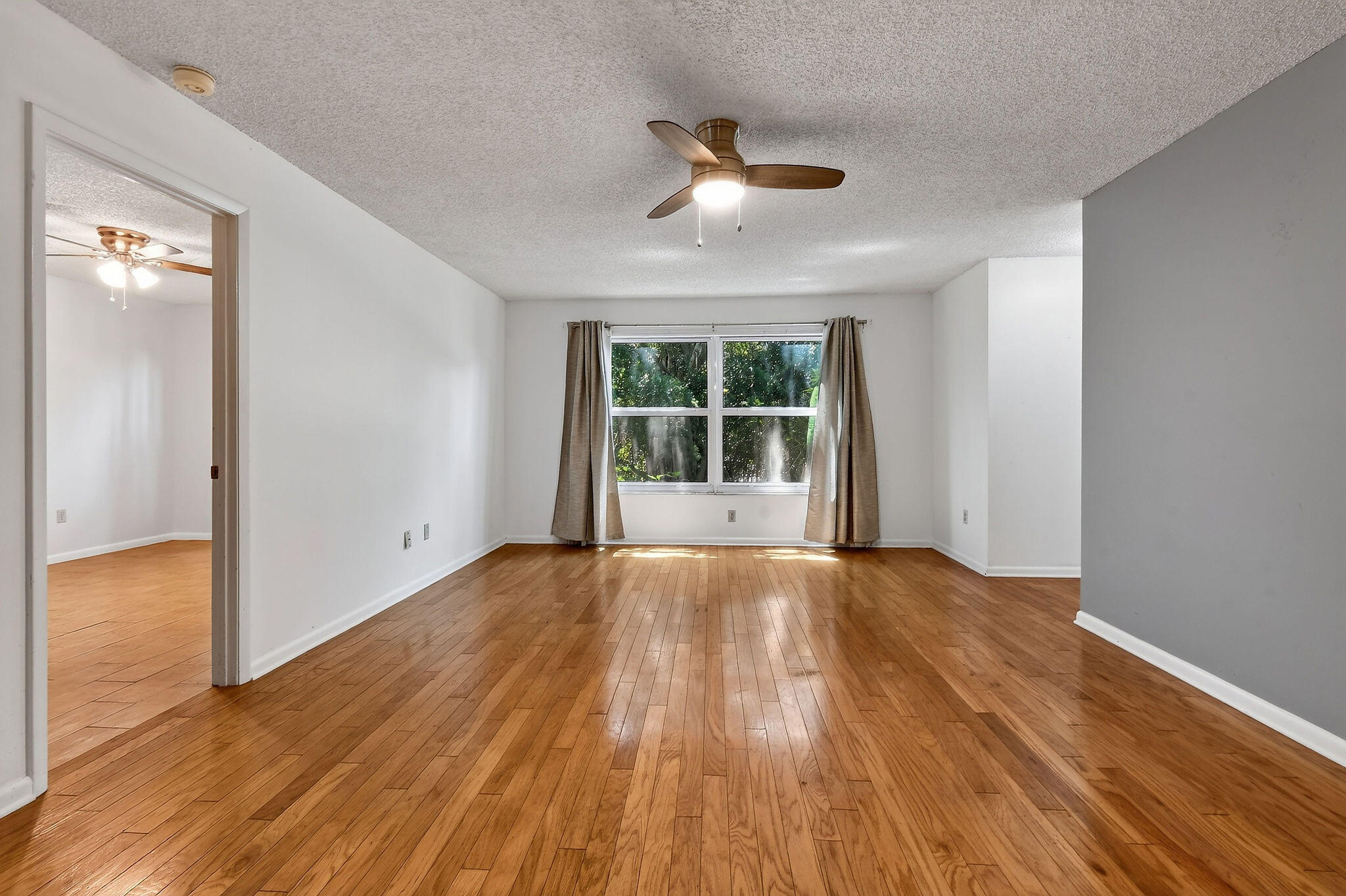 8387SECroftCir,UnitQ3(10)