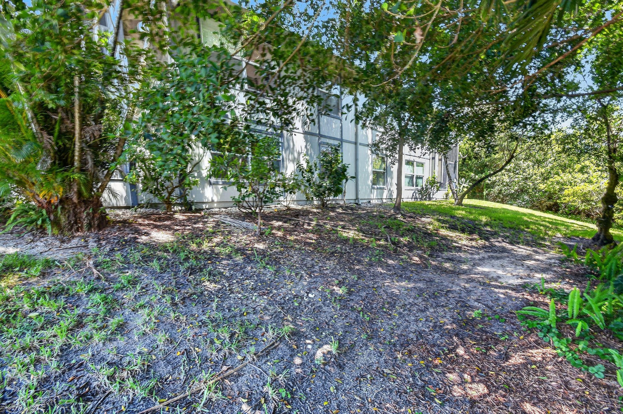 8387SECroftCir,UnitQ3(45)