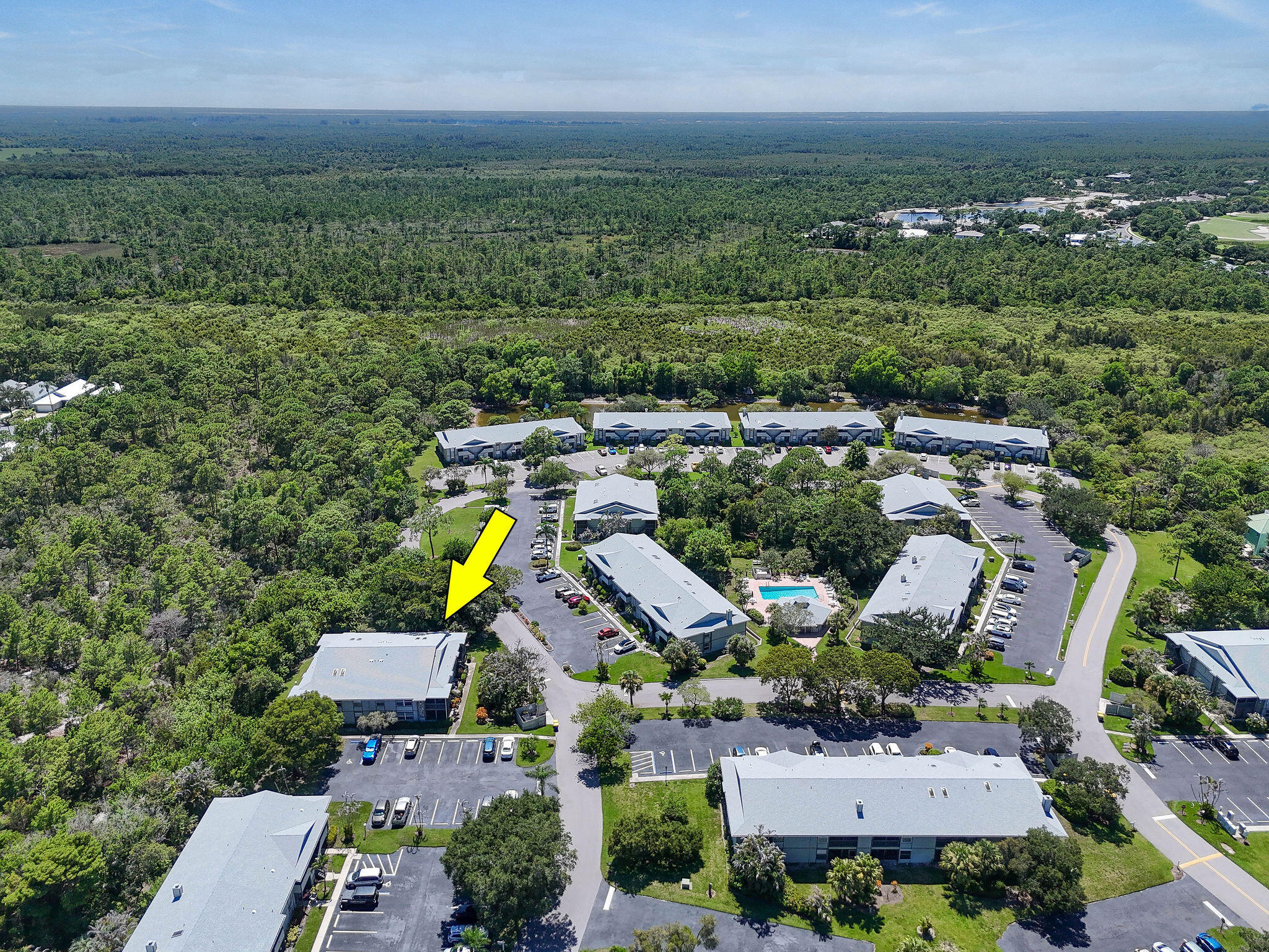 8387SECroftCir,UnitQ3Aerials(9)a