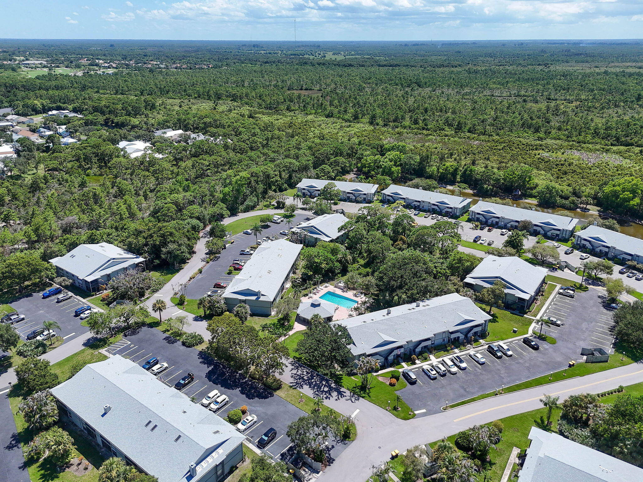 8387SECroftCir,UnitQ3Aerials(10)