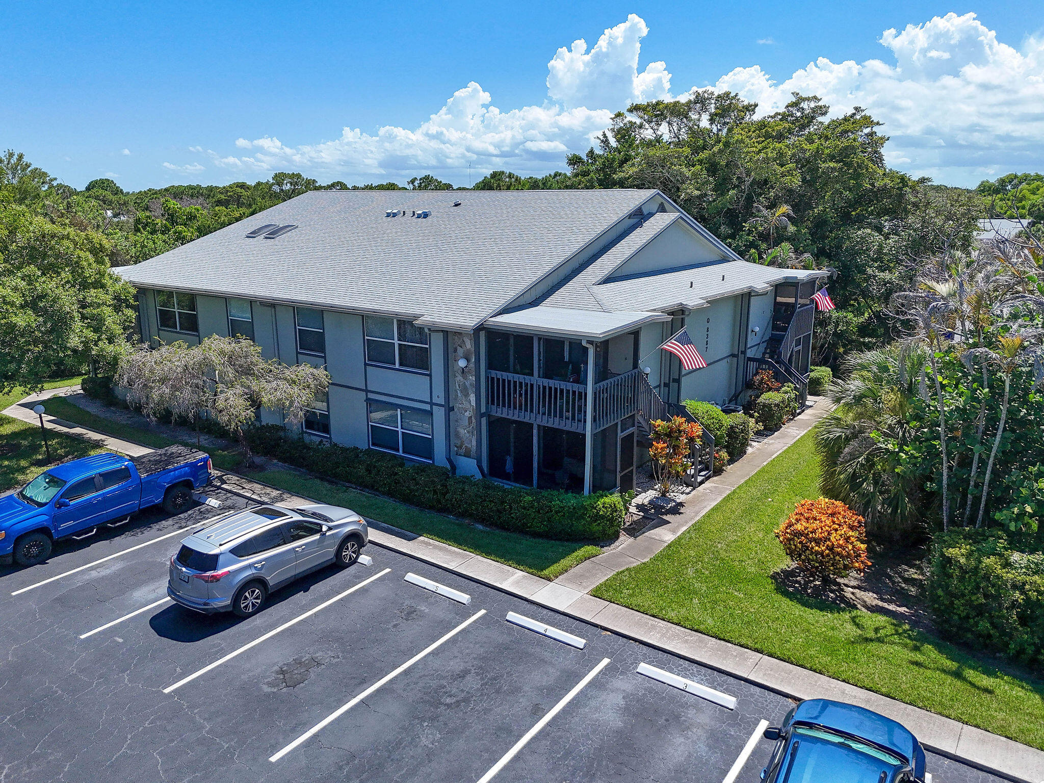 8387SECroftCir,UnitQ3Aerials(1)