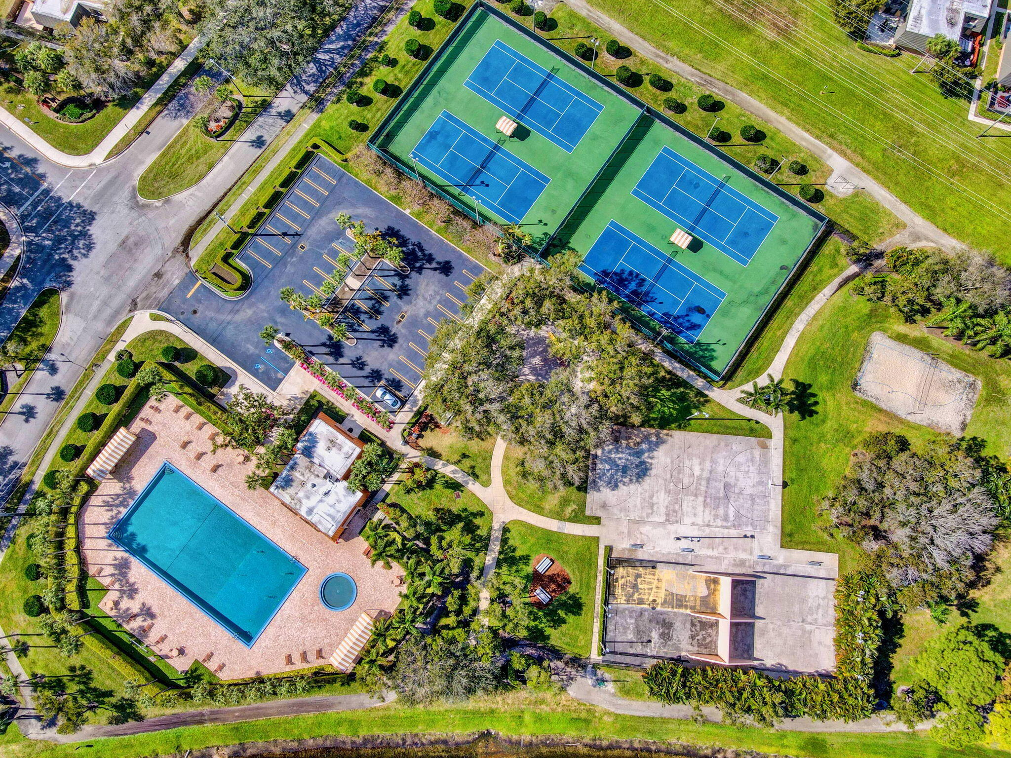 51-web-or-mls-DJI_0161_2_3_4_5_AirMagic_