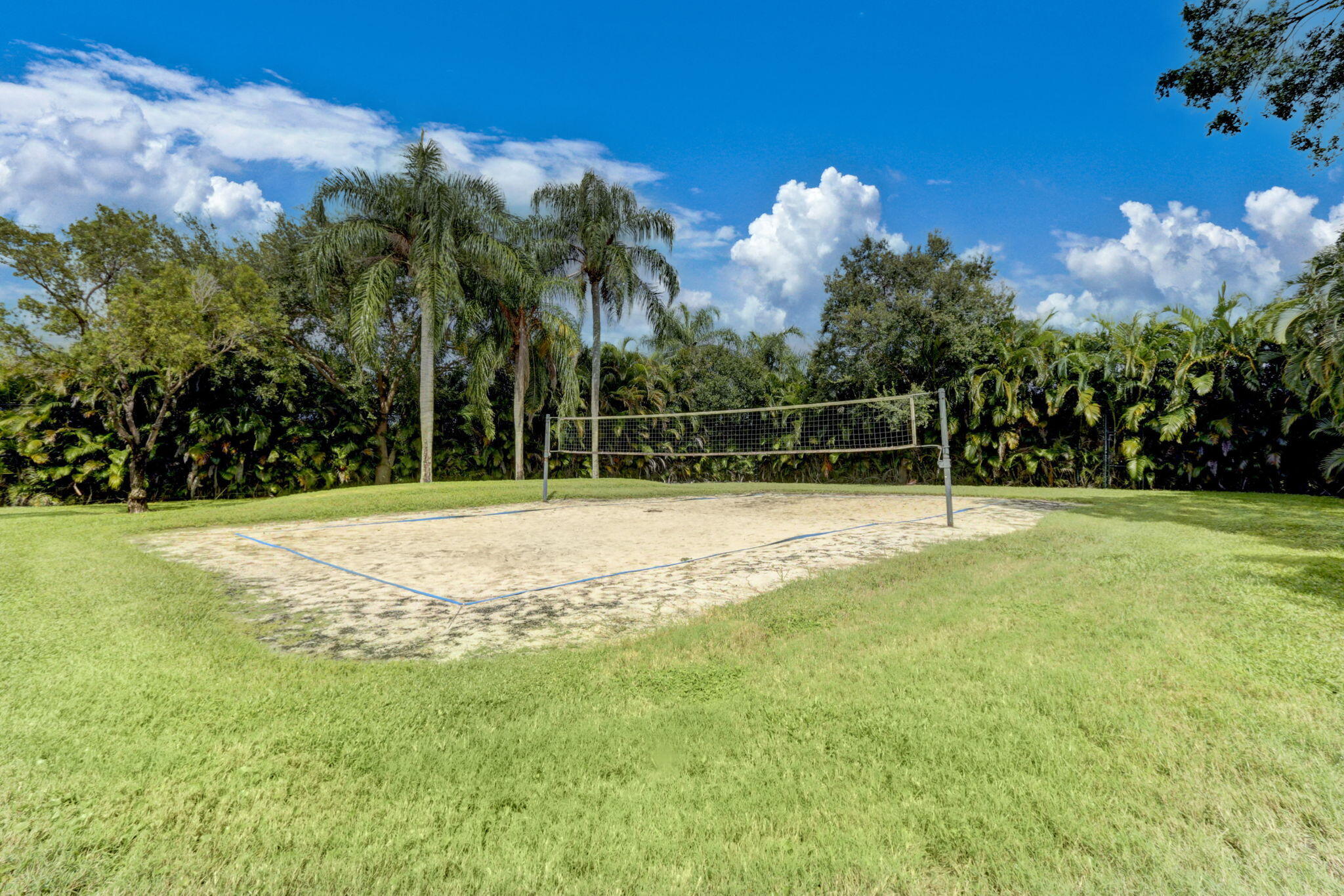 48-web-or-mls-09__mg_8190_1_2_3_4