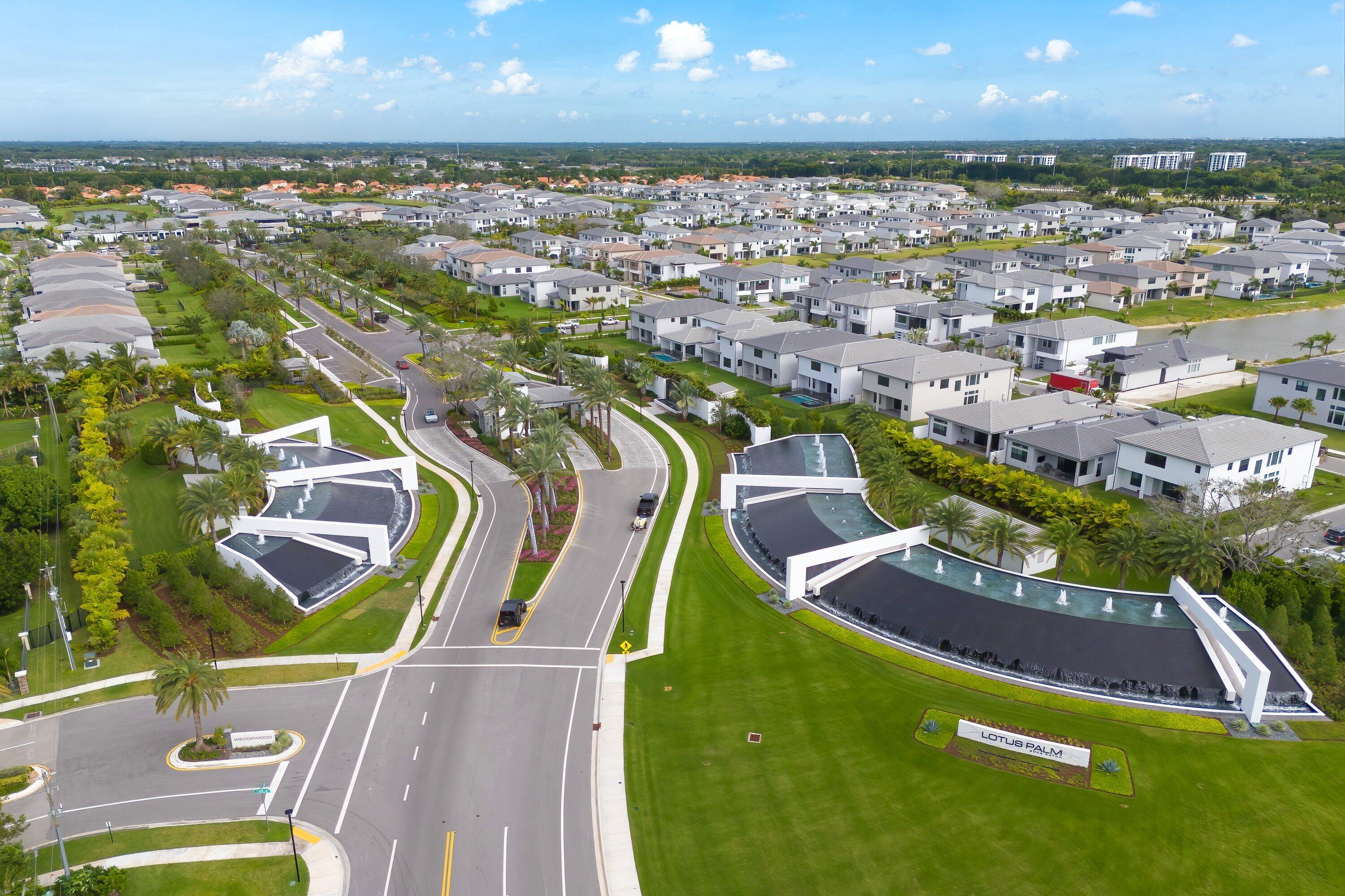 057-8252CrystalDownsAvenue-BocaRaton-FL-
