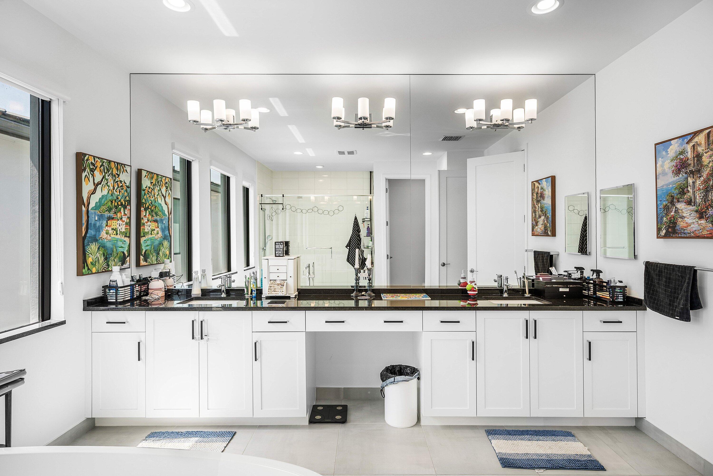 030-8381FishersIslandWay-BocaRaton-FL-33