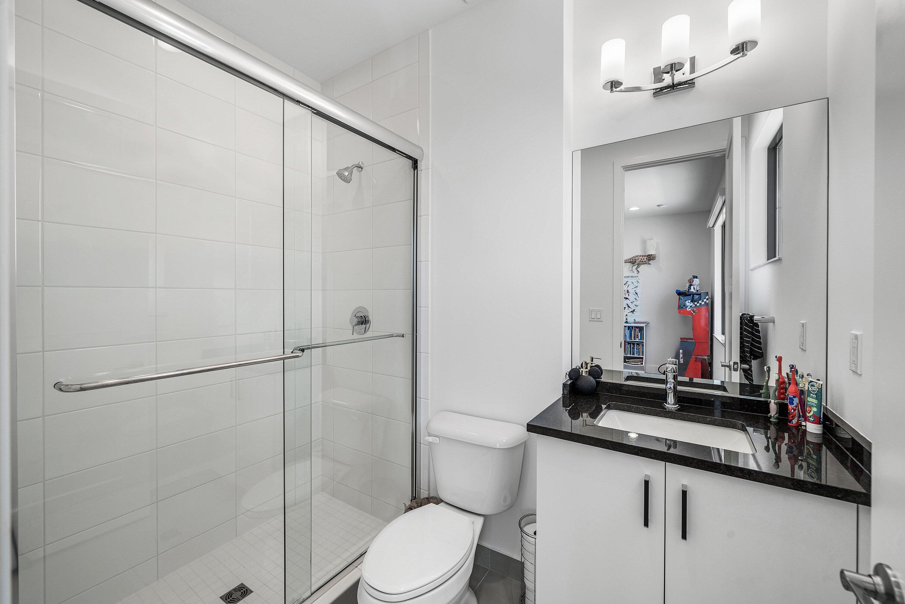 023-8381FishersIslandWay-BocaRaton-FL-33