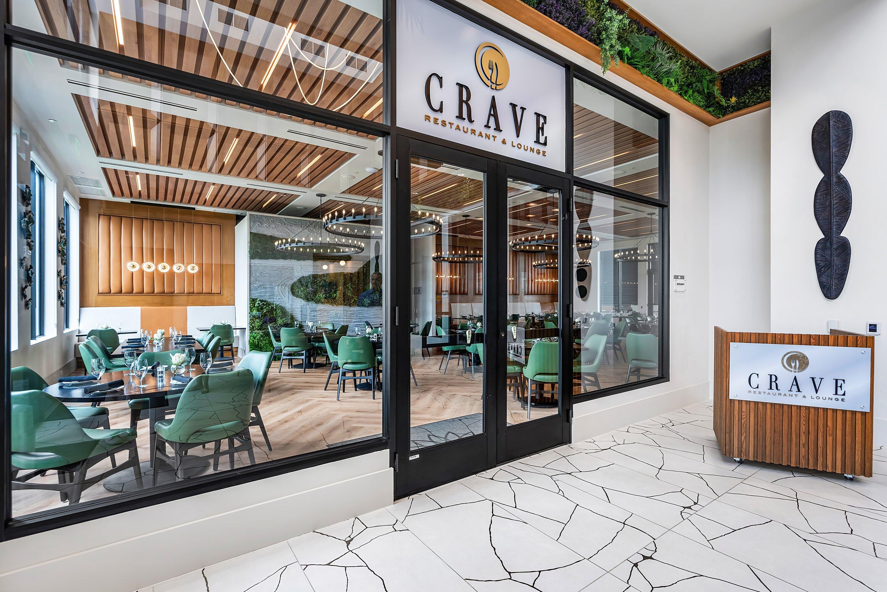 074-8252CrystalDownsAvenue-BocaRaton-FL-