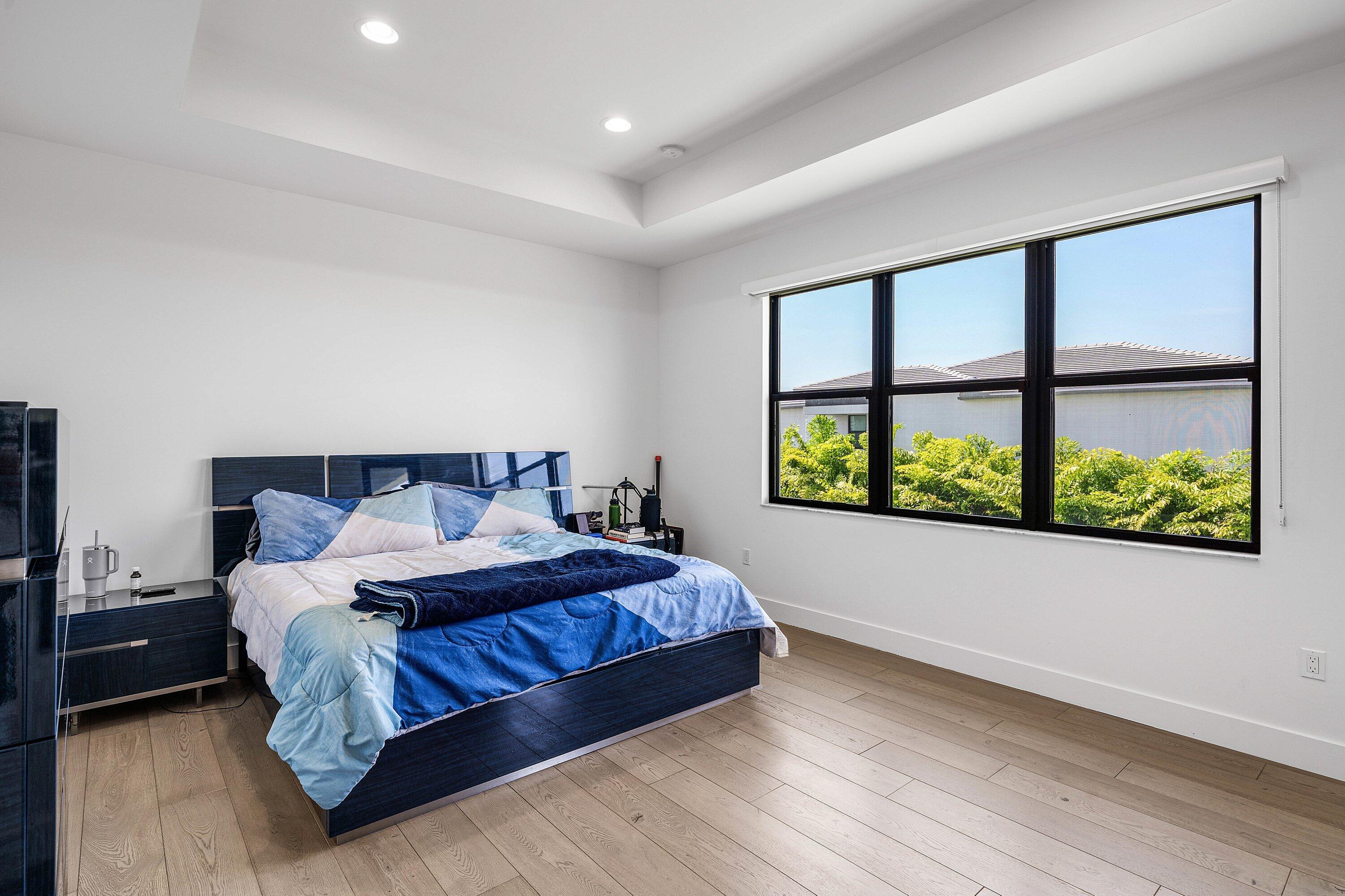 033-8381FishersIslandWay-BocaRaton-FL-33