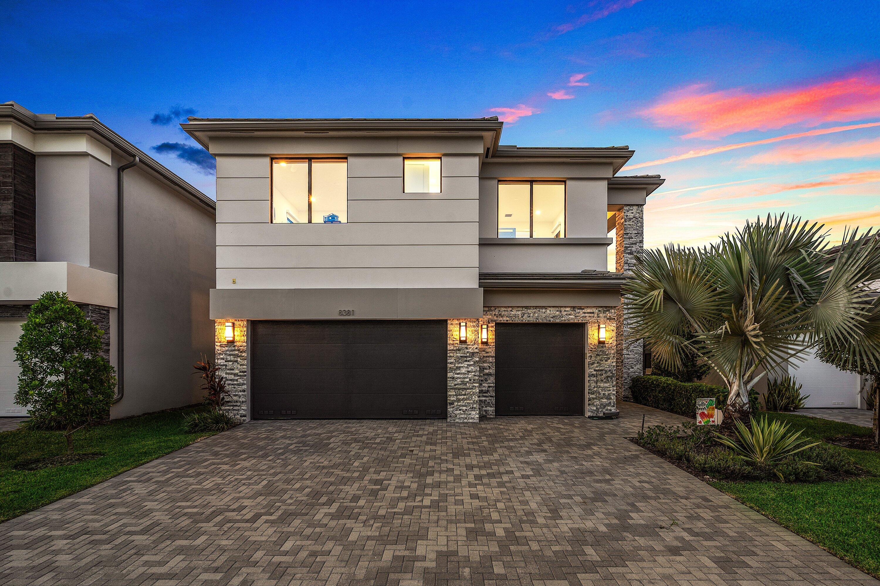 059-8381FishersIslandWay-BocaRaton-FL-33