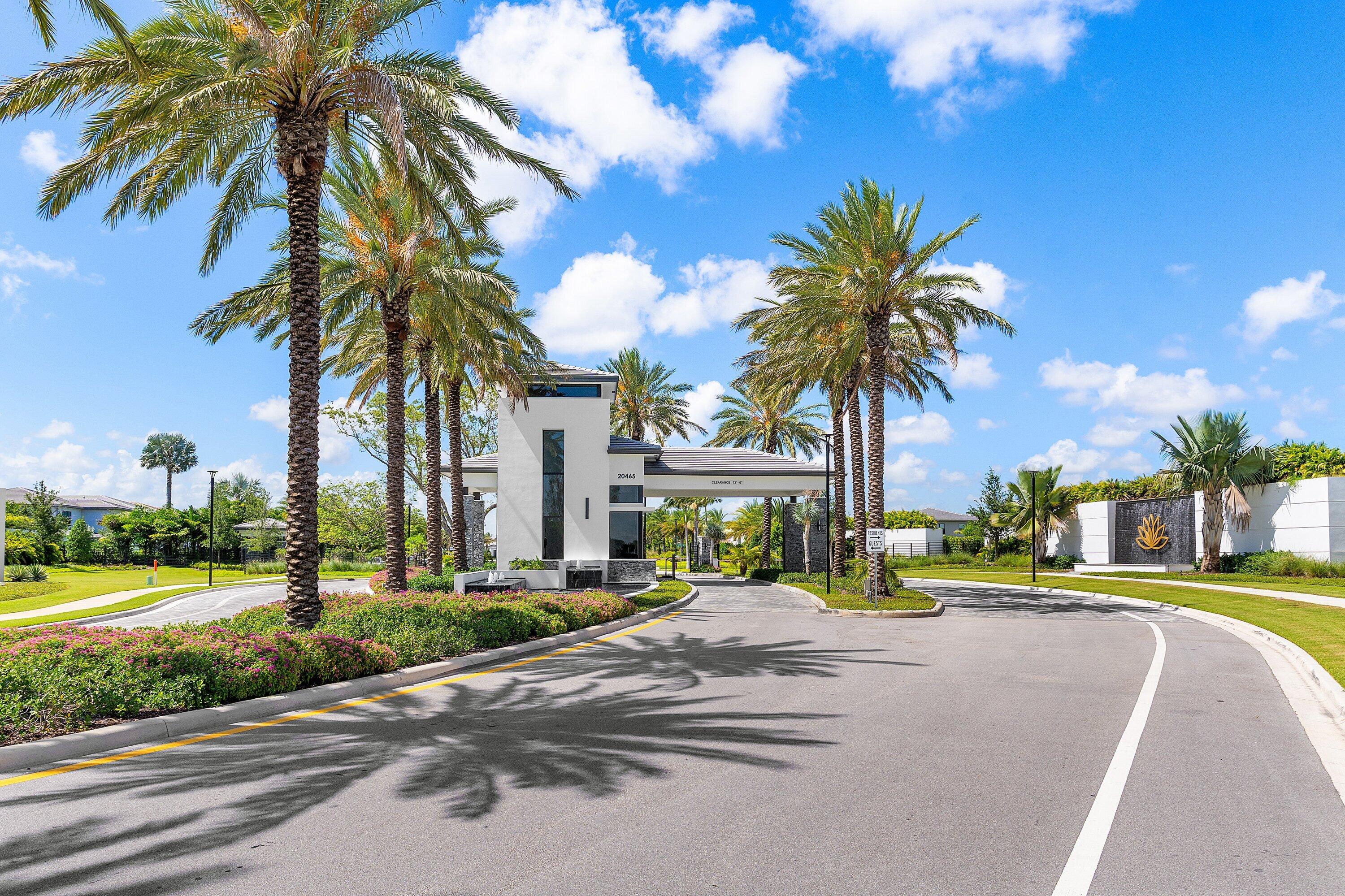 059-8252CrystalDownsAvenue-BocaRaton-FL-