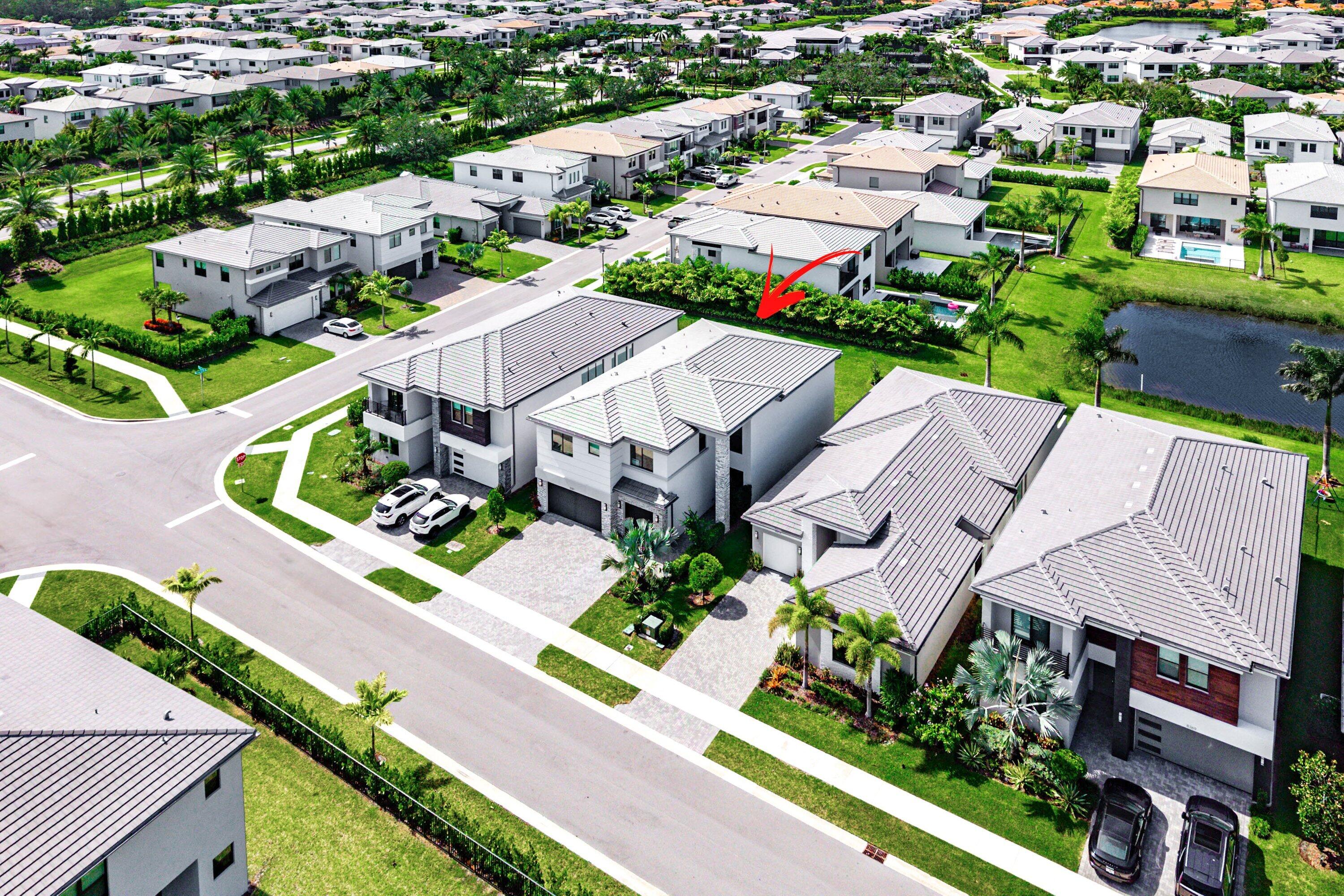 053-8381FishersIslandWay-BocaRaton-FL-33