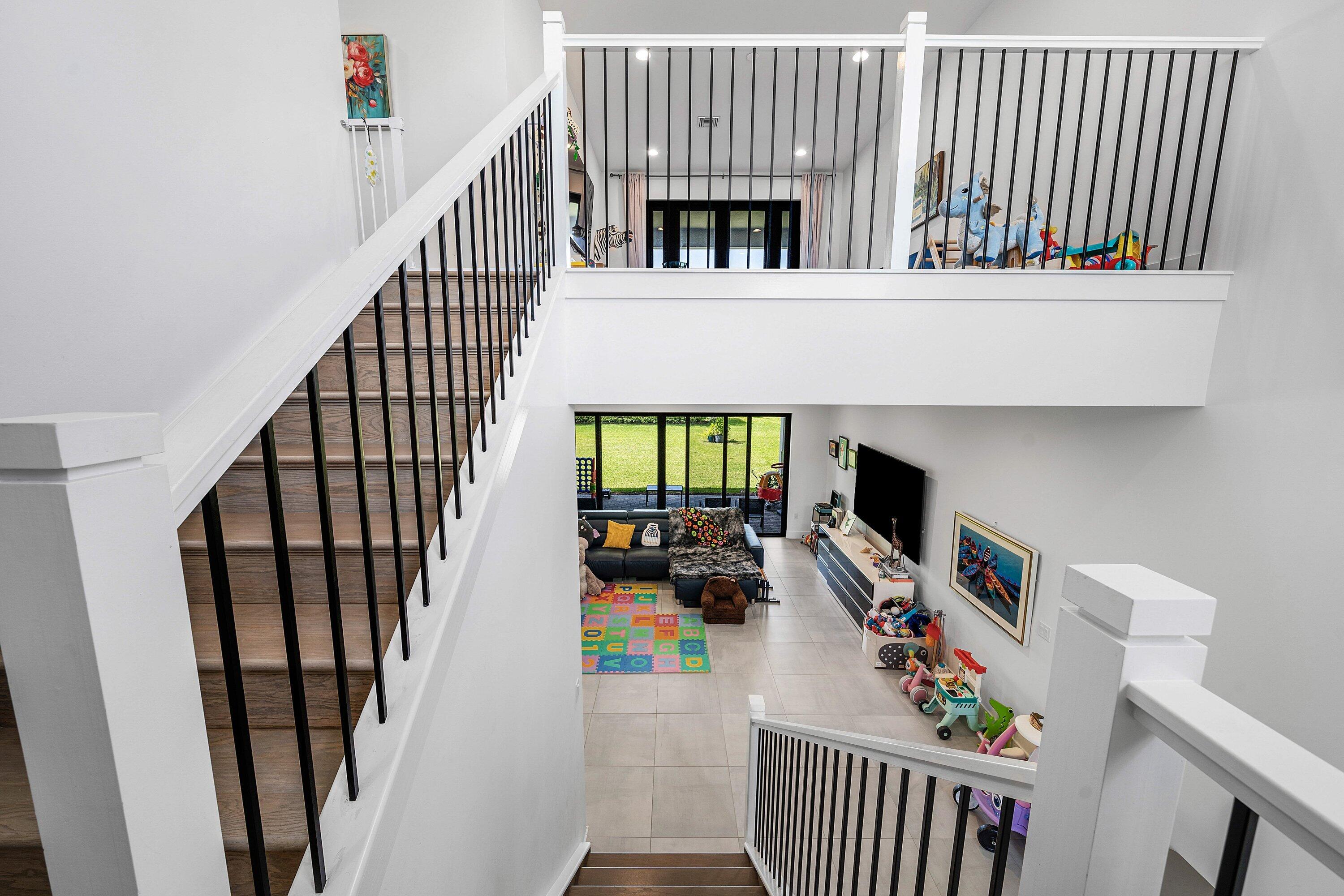 007-8381FishersIslandWay-BocaRaton-FL-33