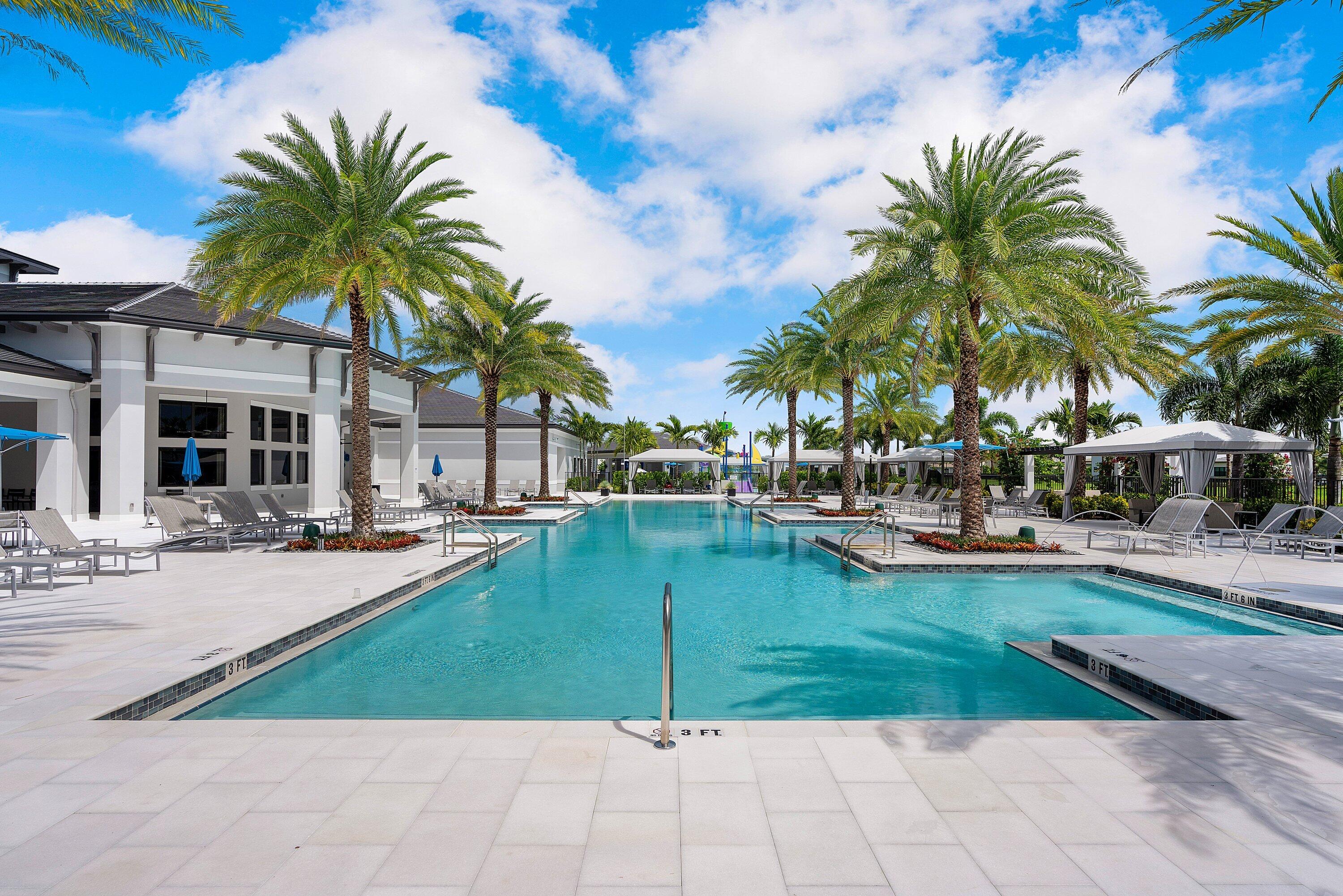 071-9611ChiantiClassicoTerrace-BocaRaton