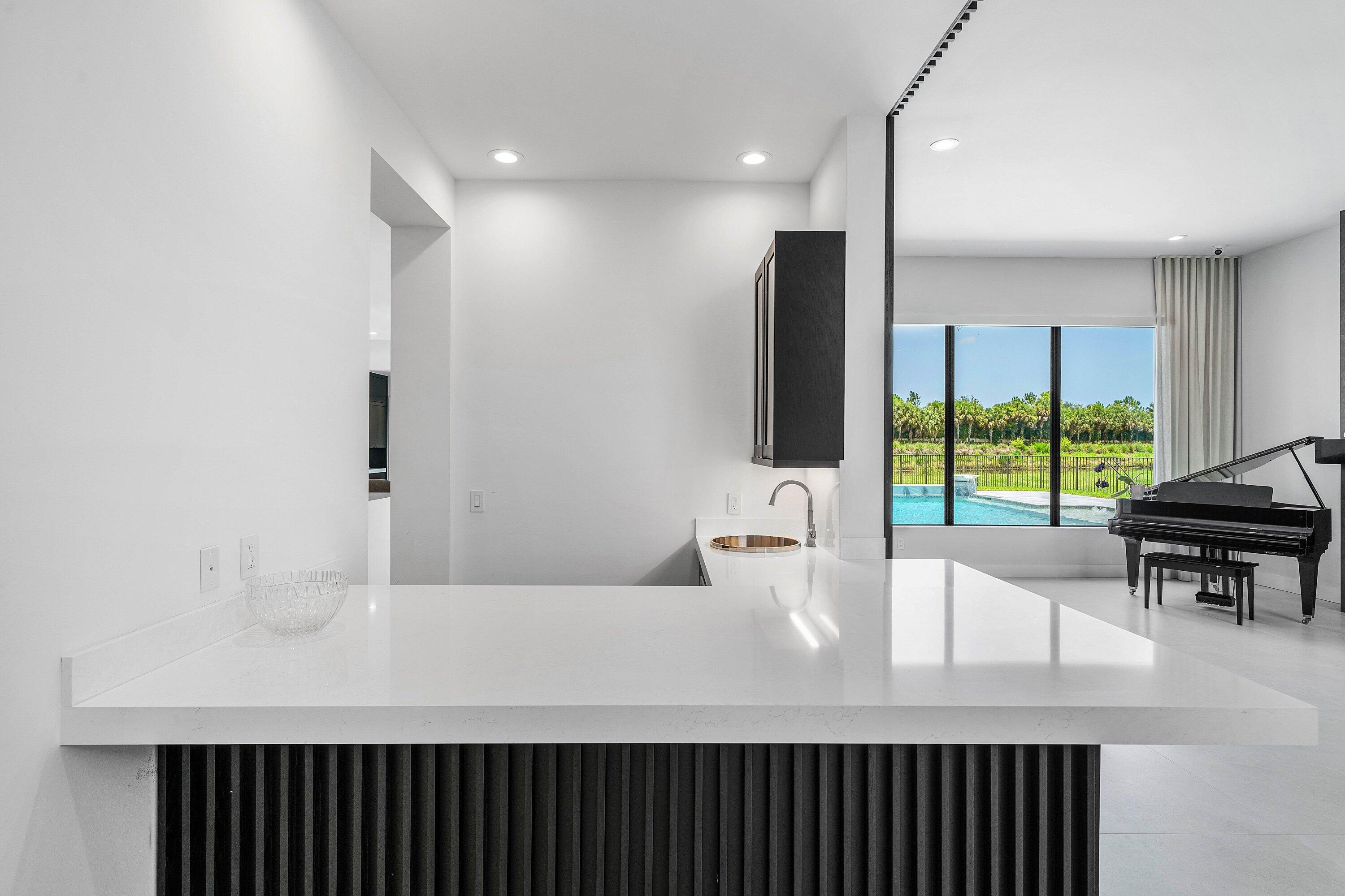010-9611ChiantiClassicoTerrace-BocaRaton 010-9611ChiantiClassicoTerrace-BocaRaton