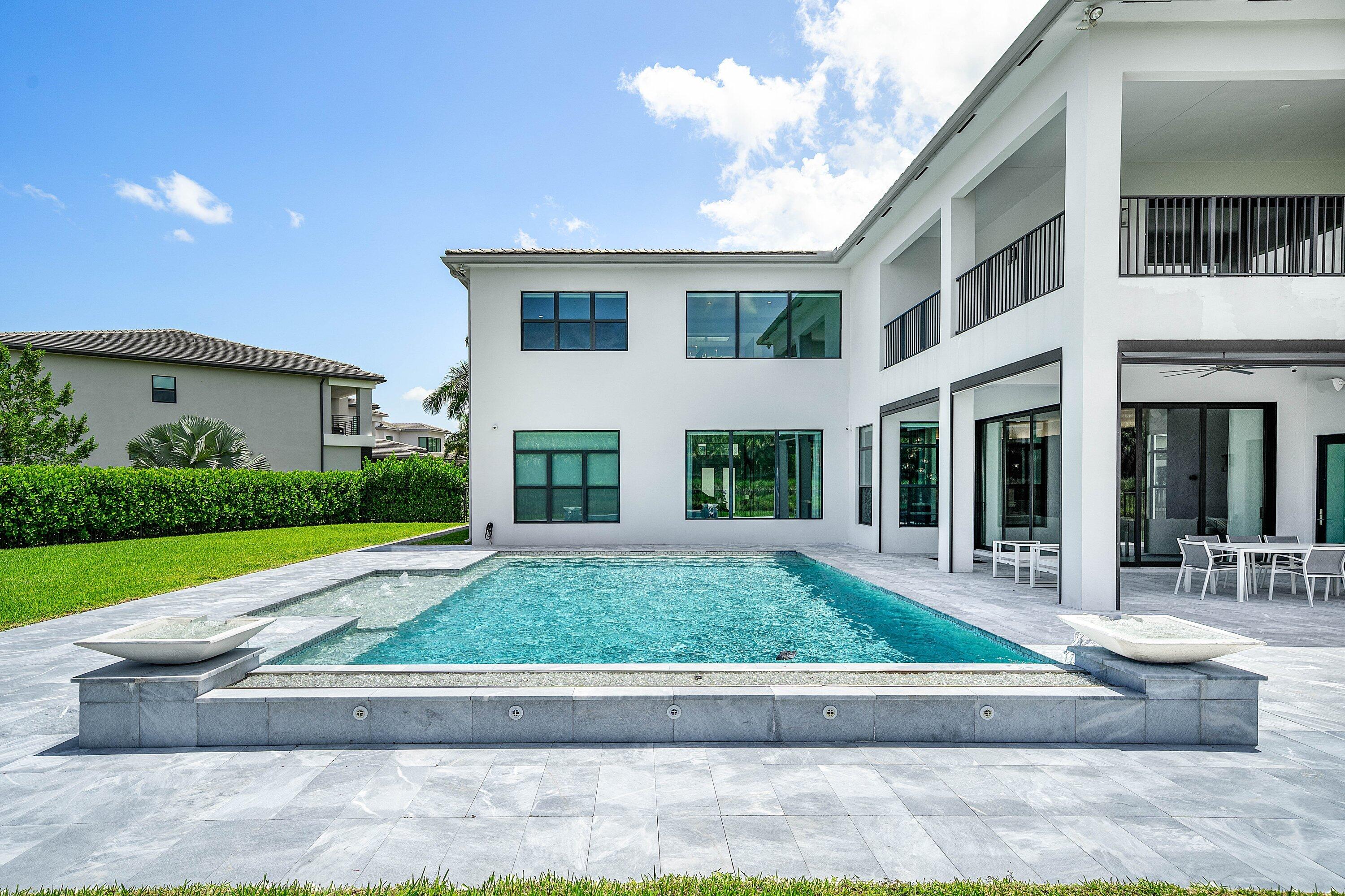 052-9611ChiantiClassicoTerrace-BocaRaton