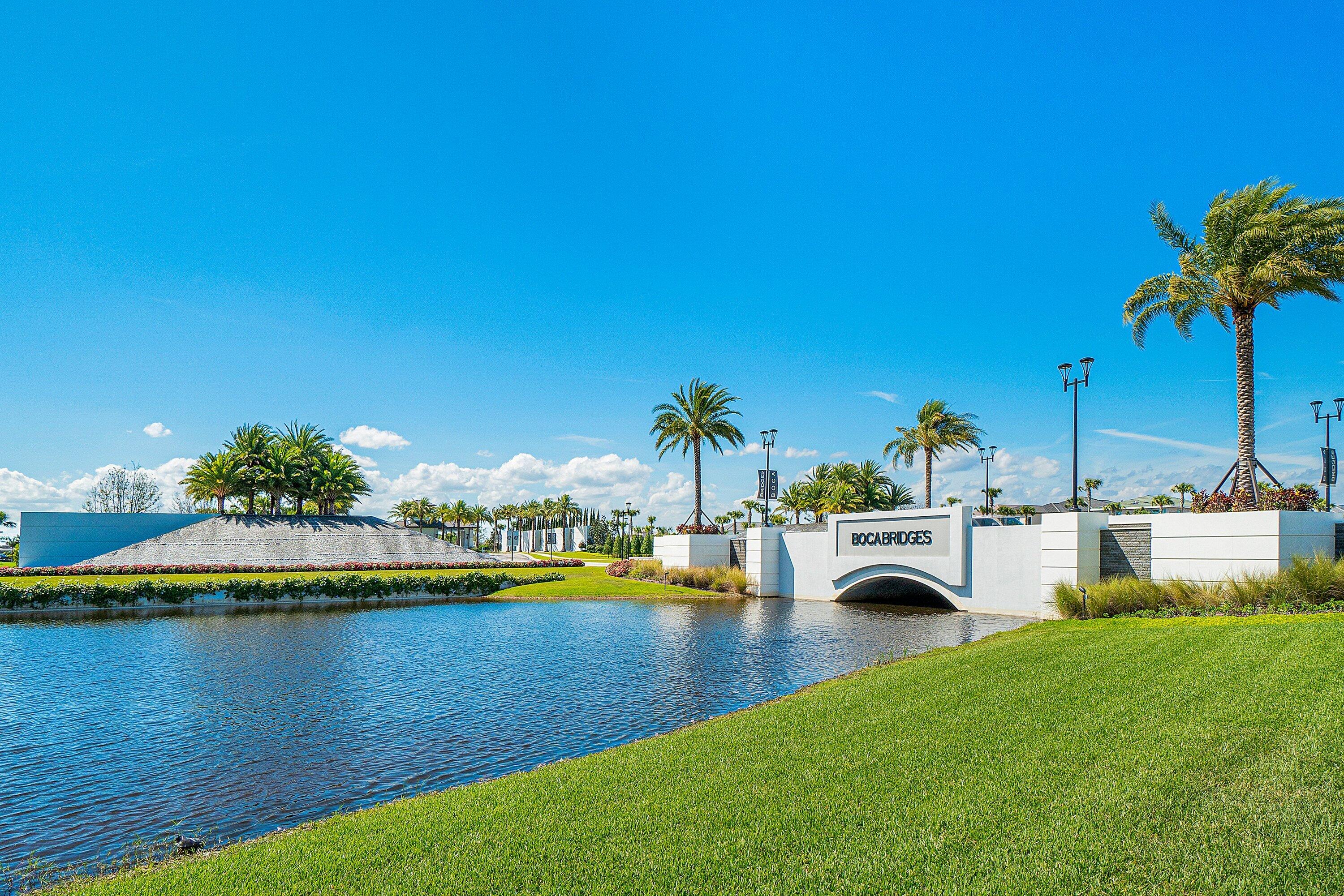 086-9611ChiantiClassicoTerrace-BocaRaton