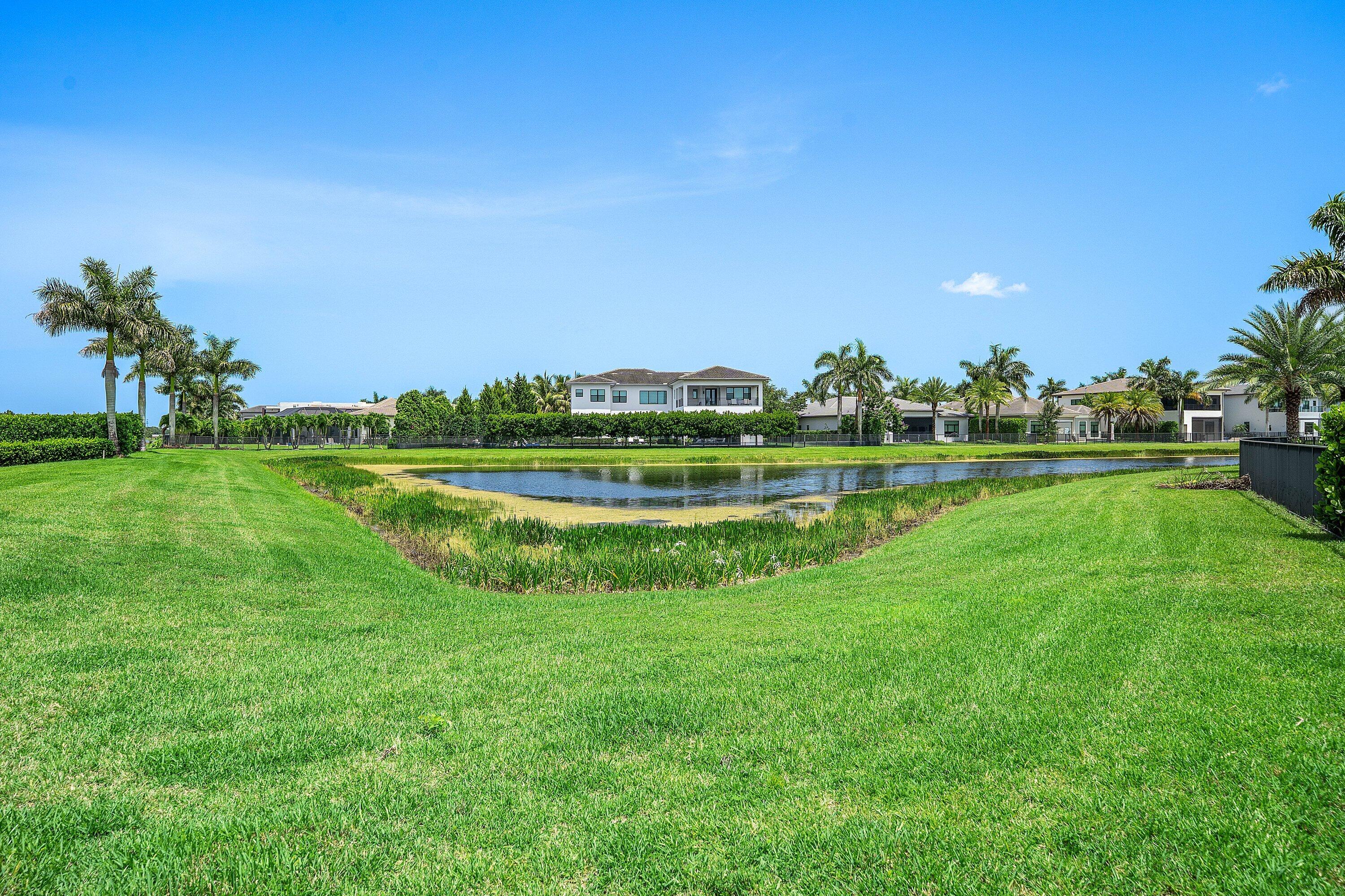 056-9611ChiantiClassicoTerrace-BocaRaton