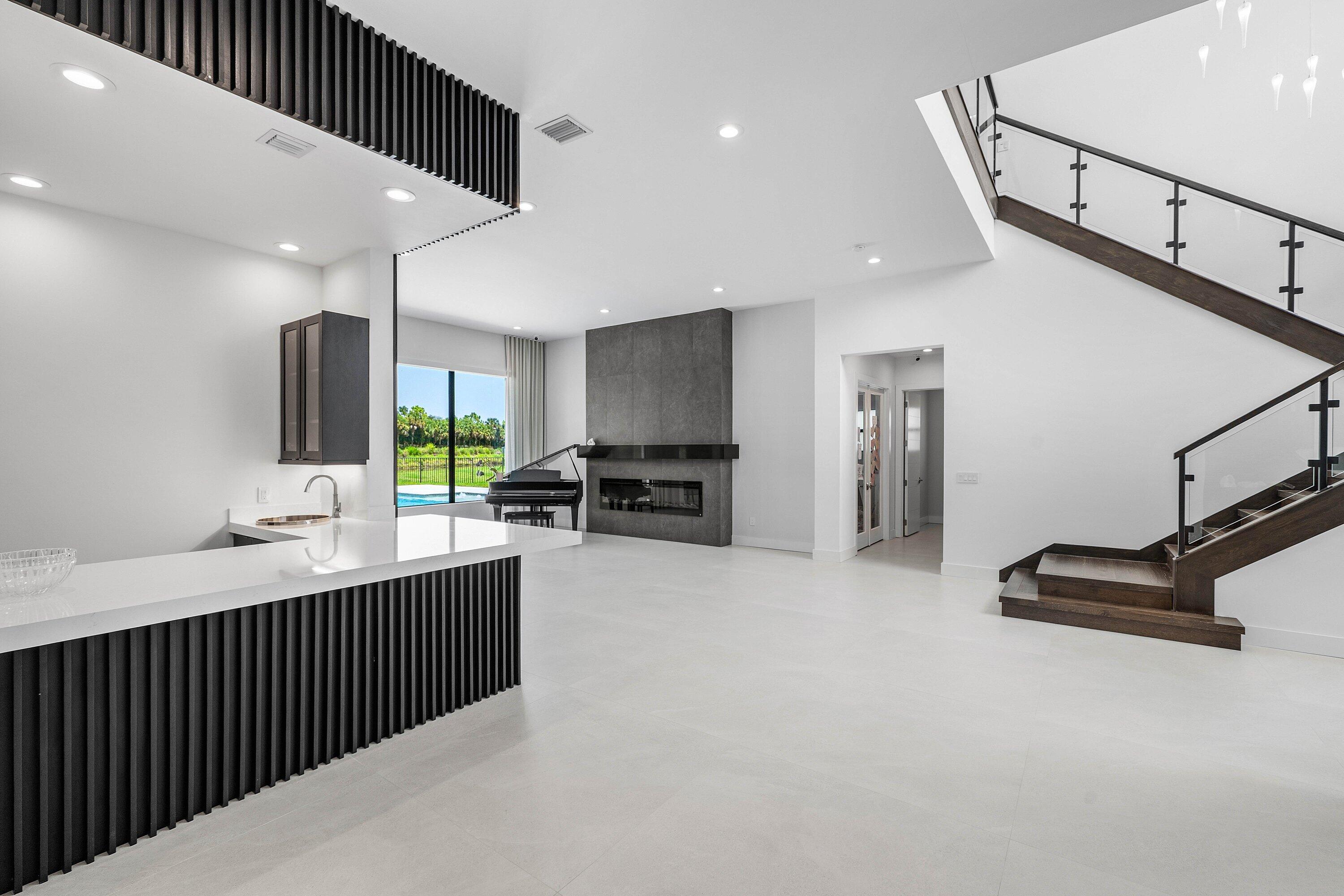 009-9611ChiantiClassicoTerrace-BocaRaton 009-9611ChiantiClassicoTerrace-BocaRaton