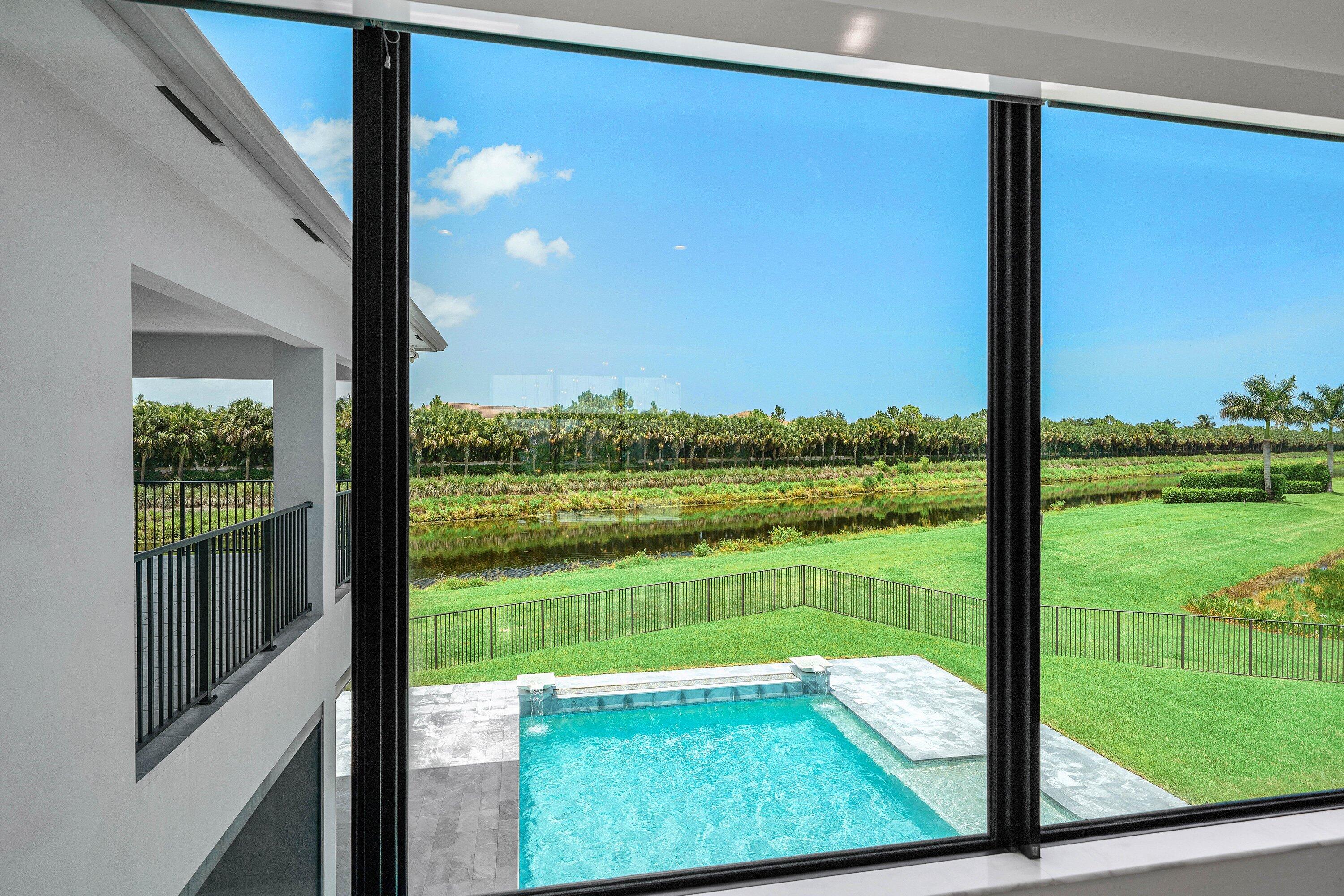 034-9611ChiantiClassicoTerrace-BocaRaton