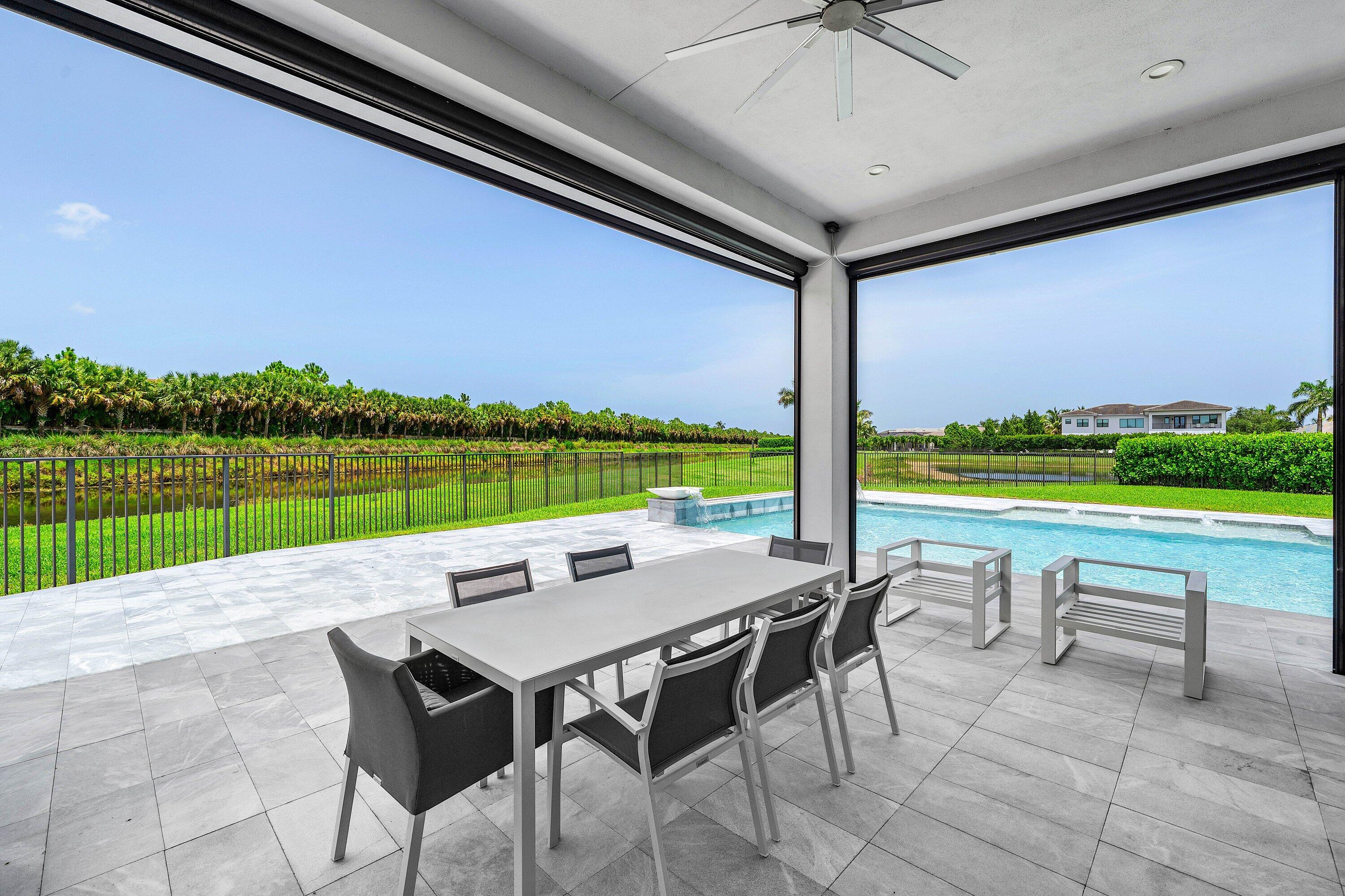 049-9611ChiantiClassicoTerrace-BocaRaton
