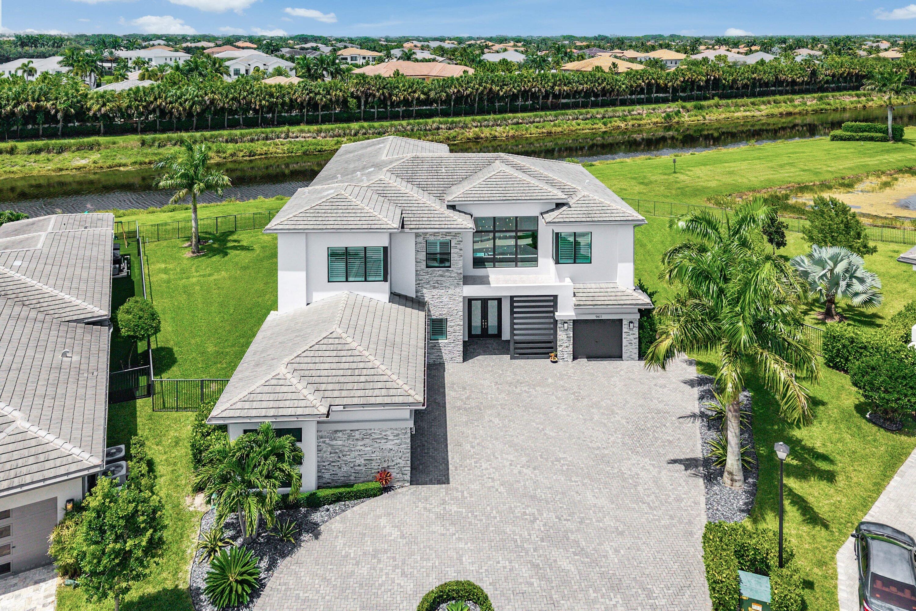 057-9611ChiantiClassicoTerrace-BocaRaton 057-9611ChiantiClassicoTerrace-BocaRaton