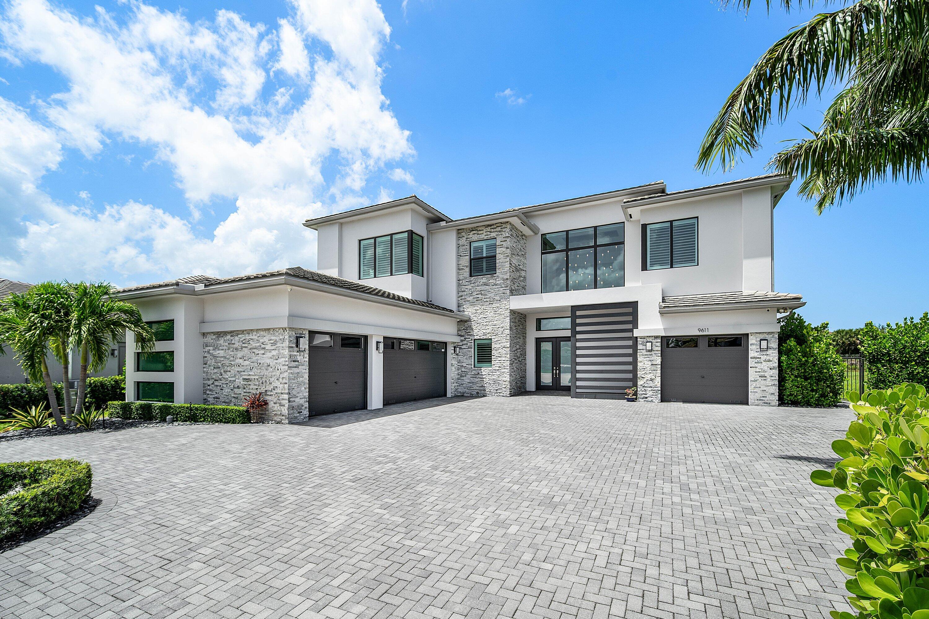 002-9611ChiantiClassicoTerrace-BocaRaton 002-9611ChiantiClassicoTerrace-BocaRaton