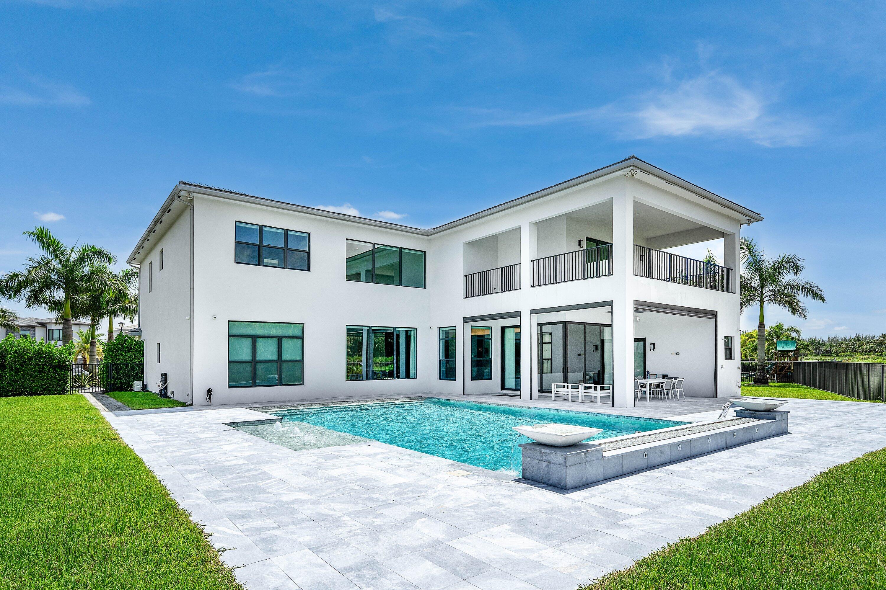 054-9611ChiantiClassicoTerrace-BocaRaton