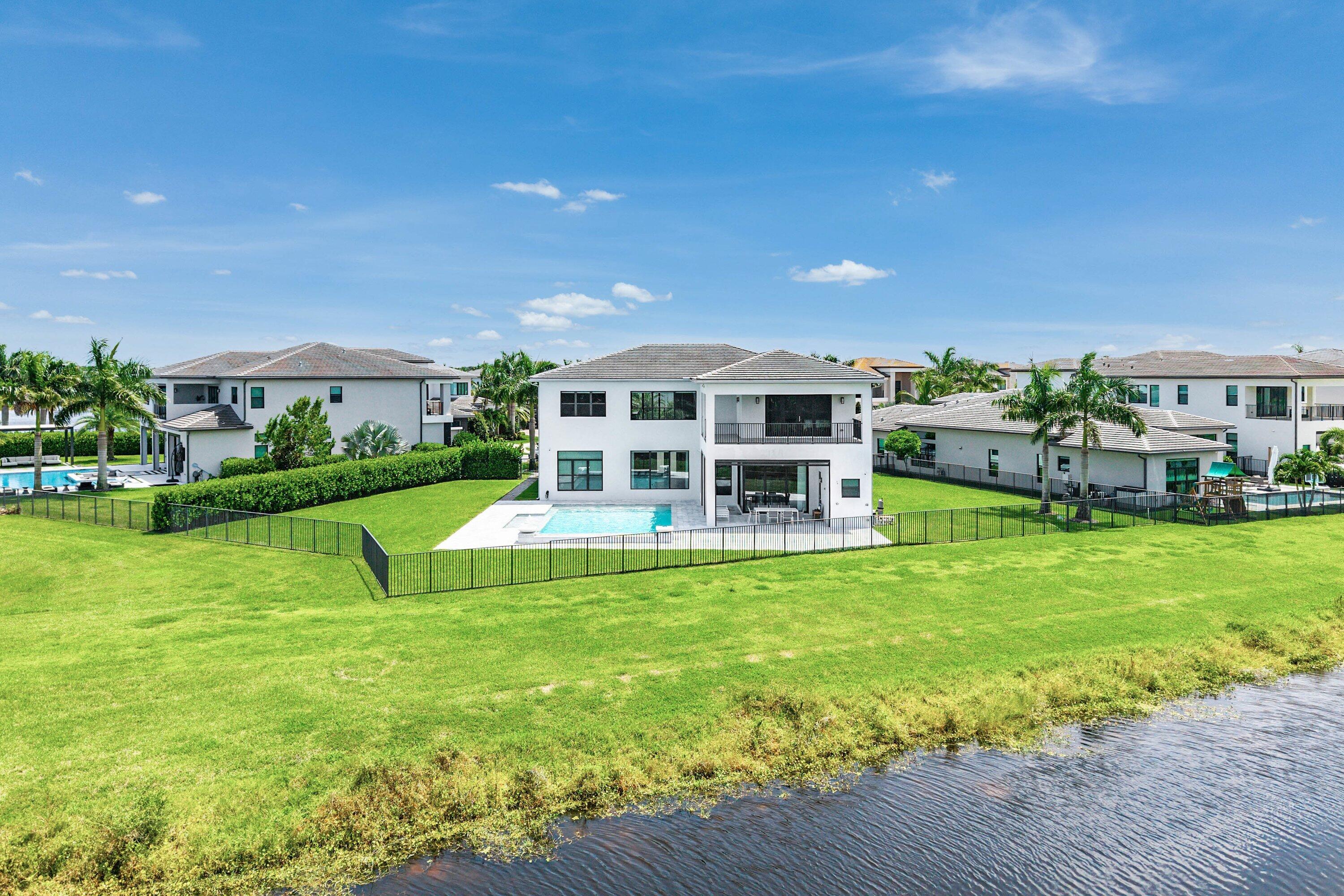 063-9611ChiantiClassicoTerrace-BocaRaton 063-9611ChiantiClassicoTerrace-BocaRaton