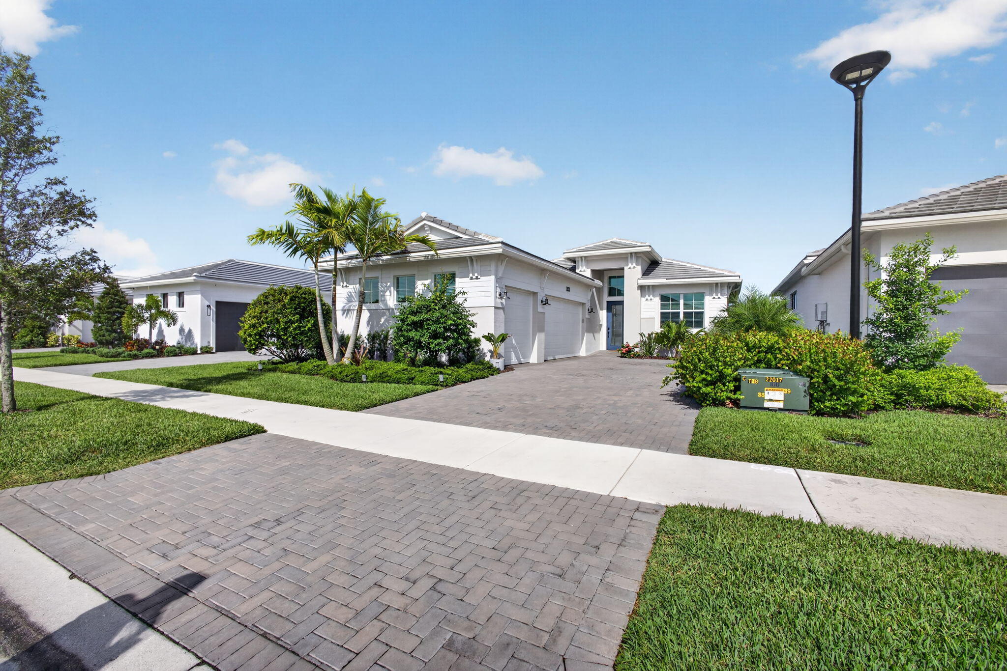 3-web-or-mls-5D1A7564