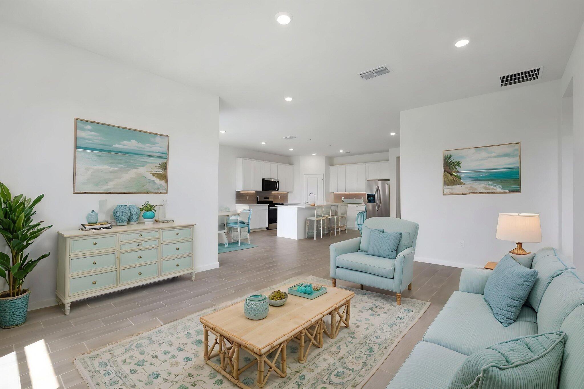 wylder_mulberry_5453 NW Camberly Ct (3)