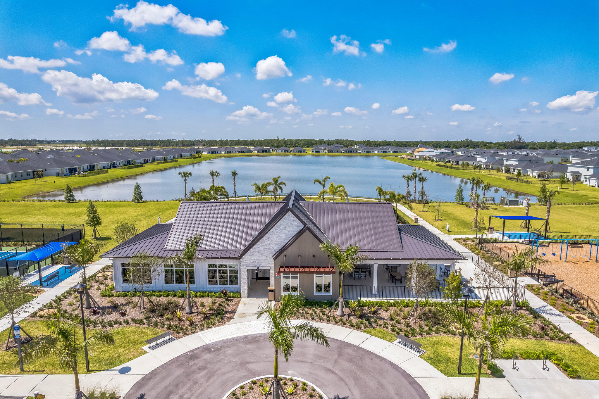 10_Port_St_Lucie_FL_34945-Exterior-DJI_0
