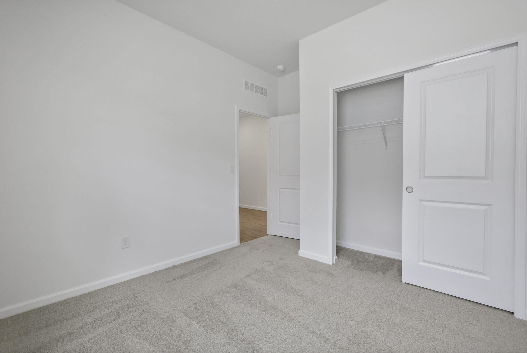 wylder_mulberry_5453 NW Camberly Ct (24)