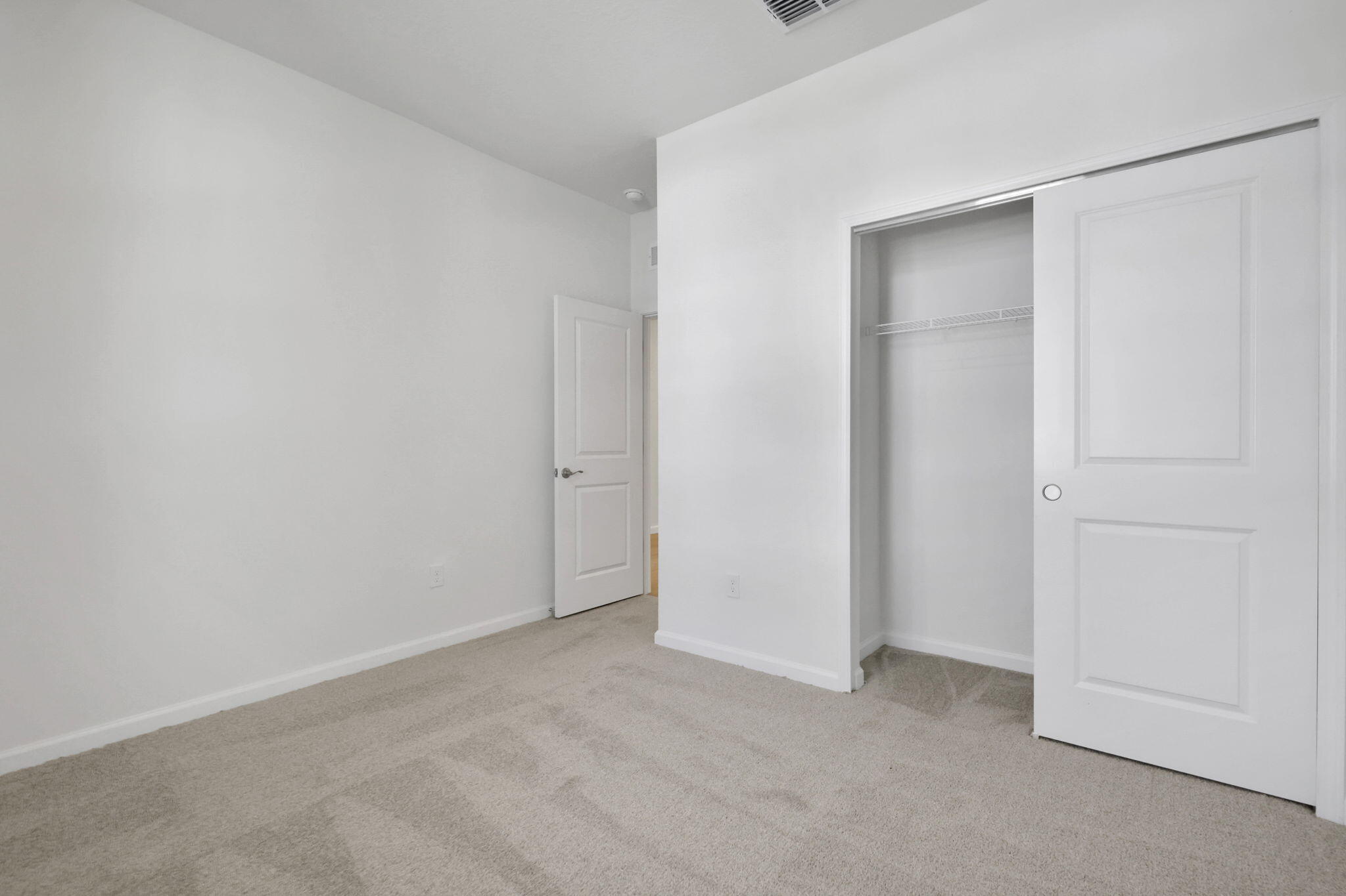 wylder_mulberry_5453 NW Camberly Ct (27)