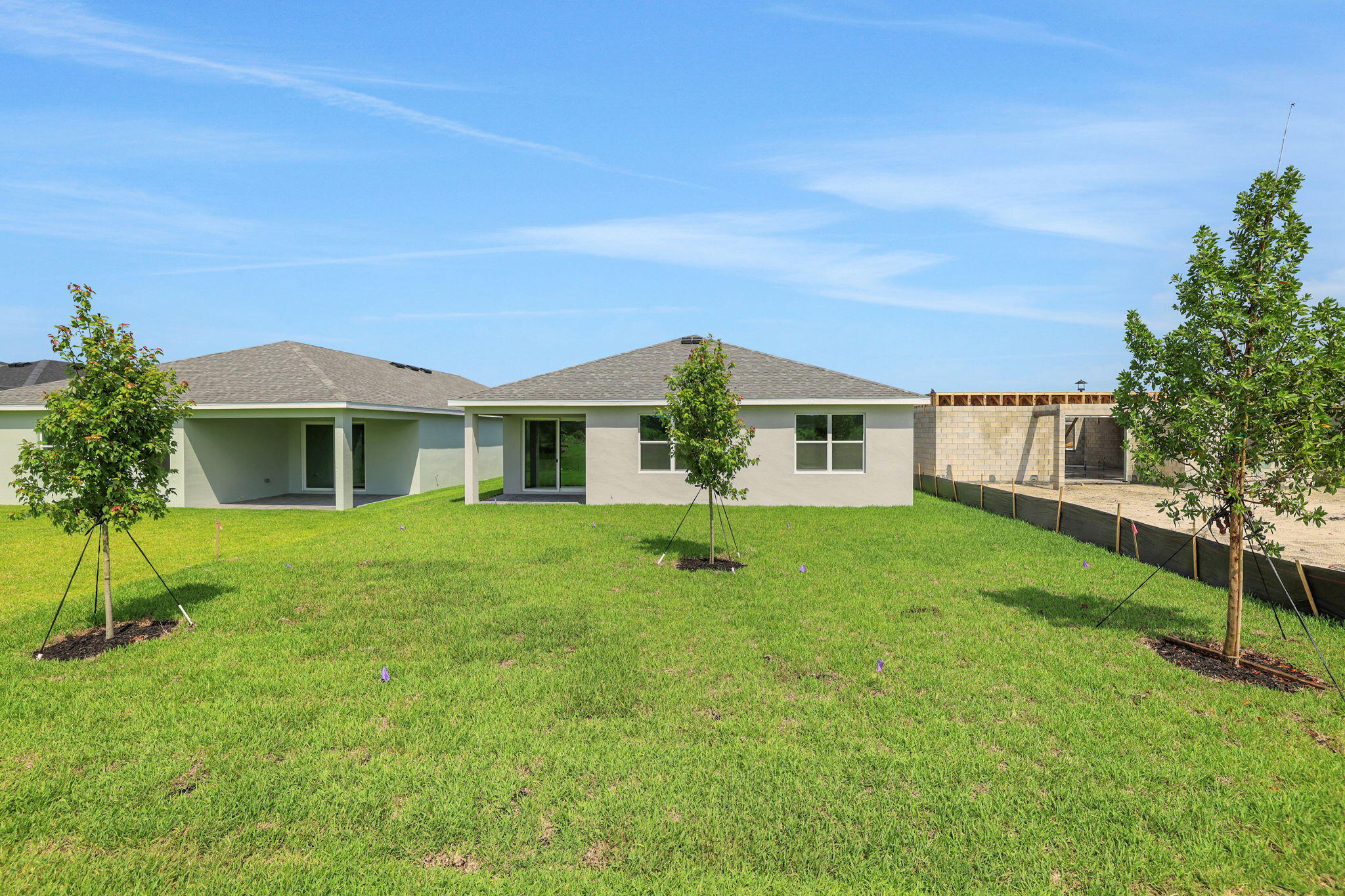 wylder_mulberry_5453 NW Camberly Ct (21)