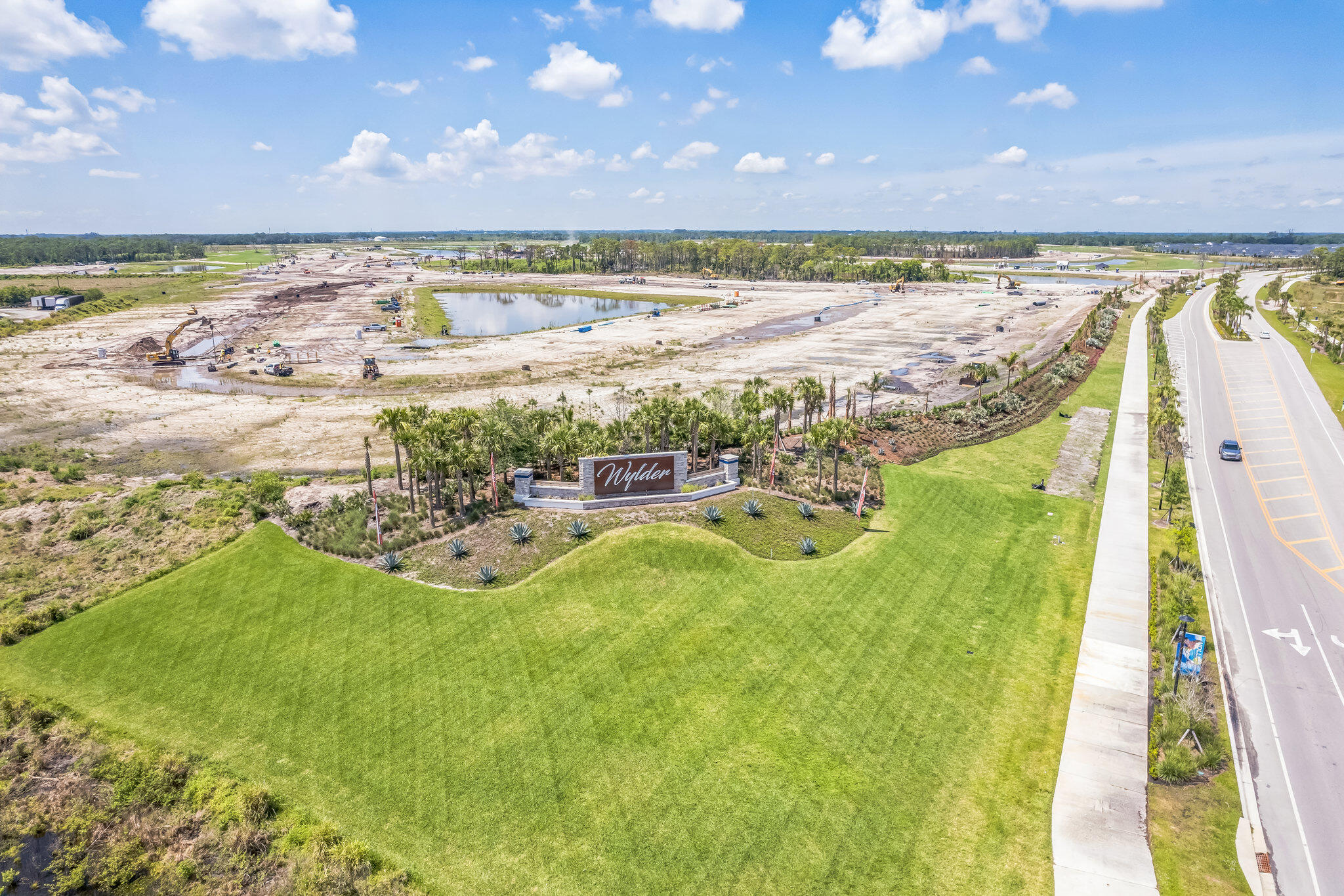 16_Port_St_Lucie_FL_34945-Exterior-DJI_0