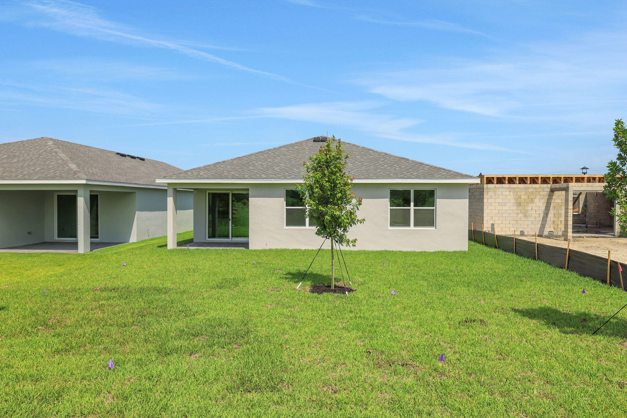 wylder_mulberry_5453 NW Camberly Ct (20)