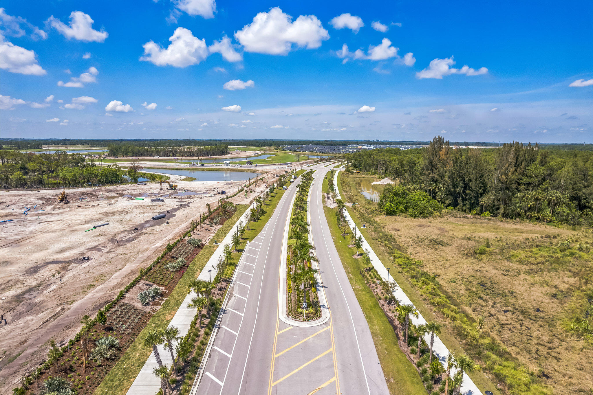 18_Port_St_Lucie_FL_34945-Exterior-DJI_0