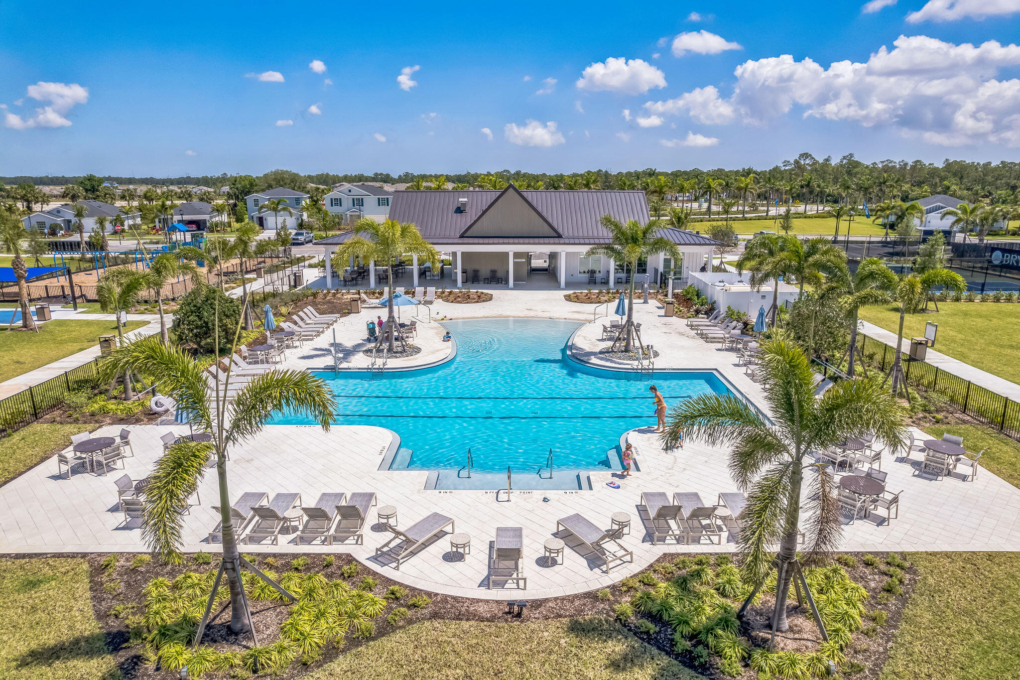 06_Port_St_Lucie_FL_34945-Exterior-DJI_0