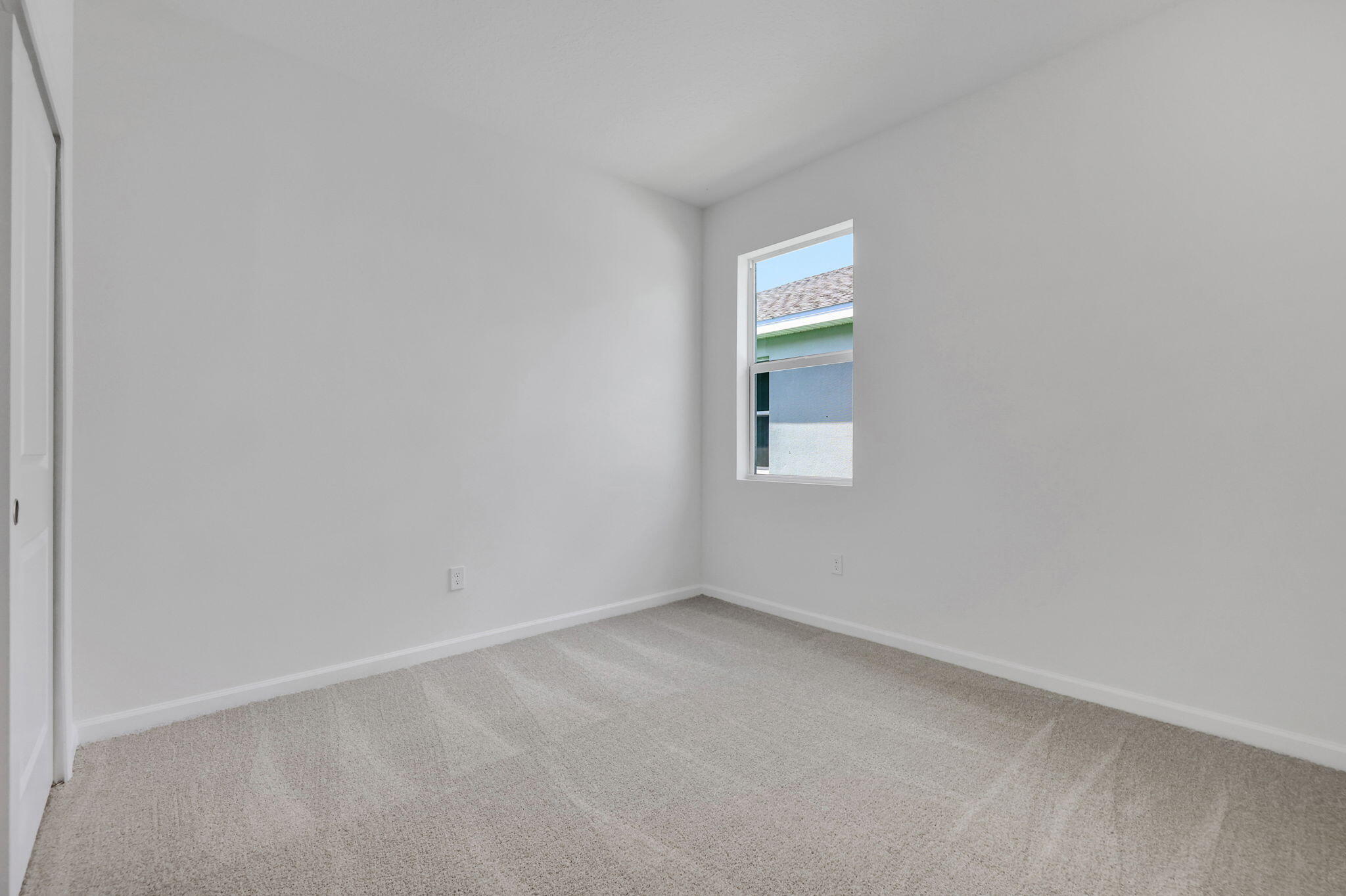 wylder_mulberry_5453 NW Camberly Ct (23)