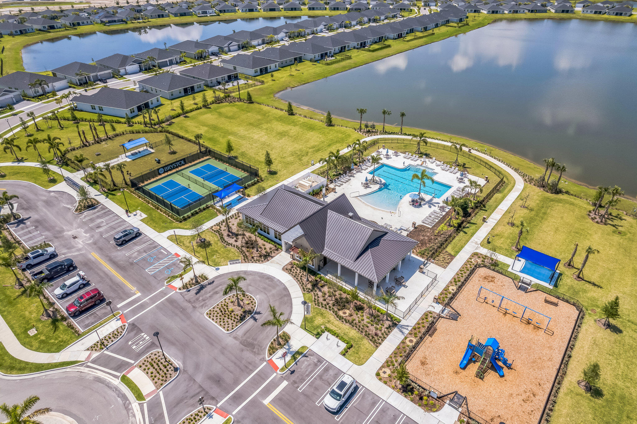 03_Port_St_Lucie_FL_34945-Exterior-DJI_0
