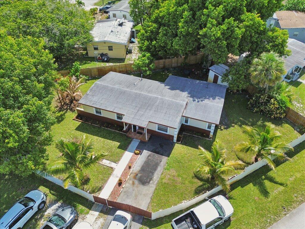 05-dji_fly_20260715_155012_608_178414523