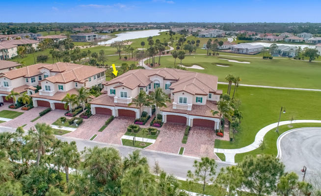 Jupiter CC