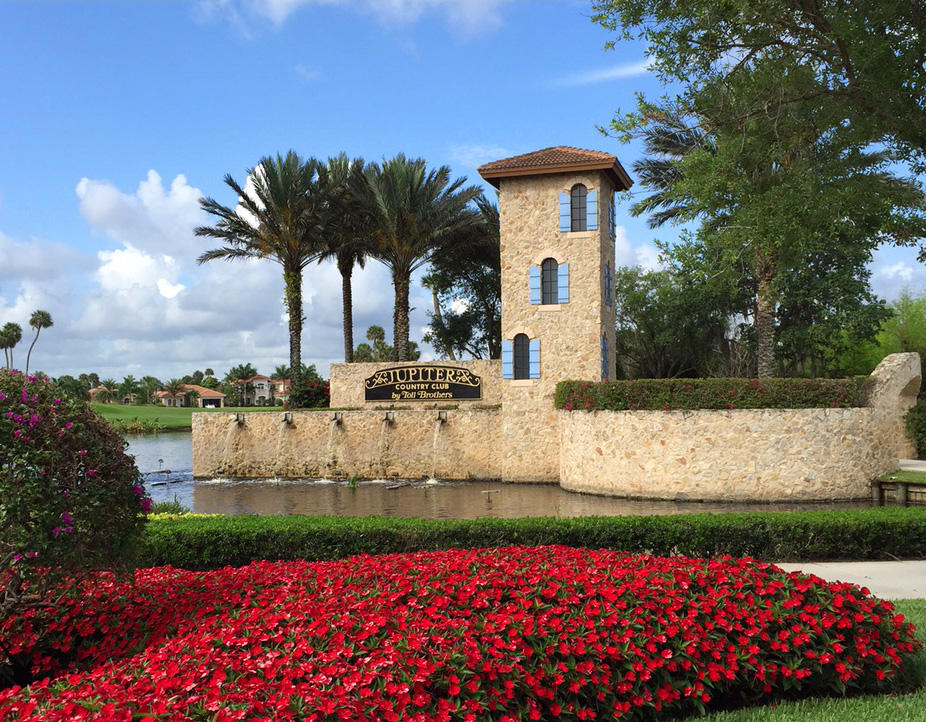 Jupiter CC